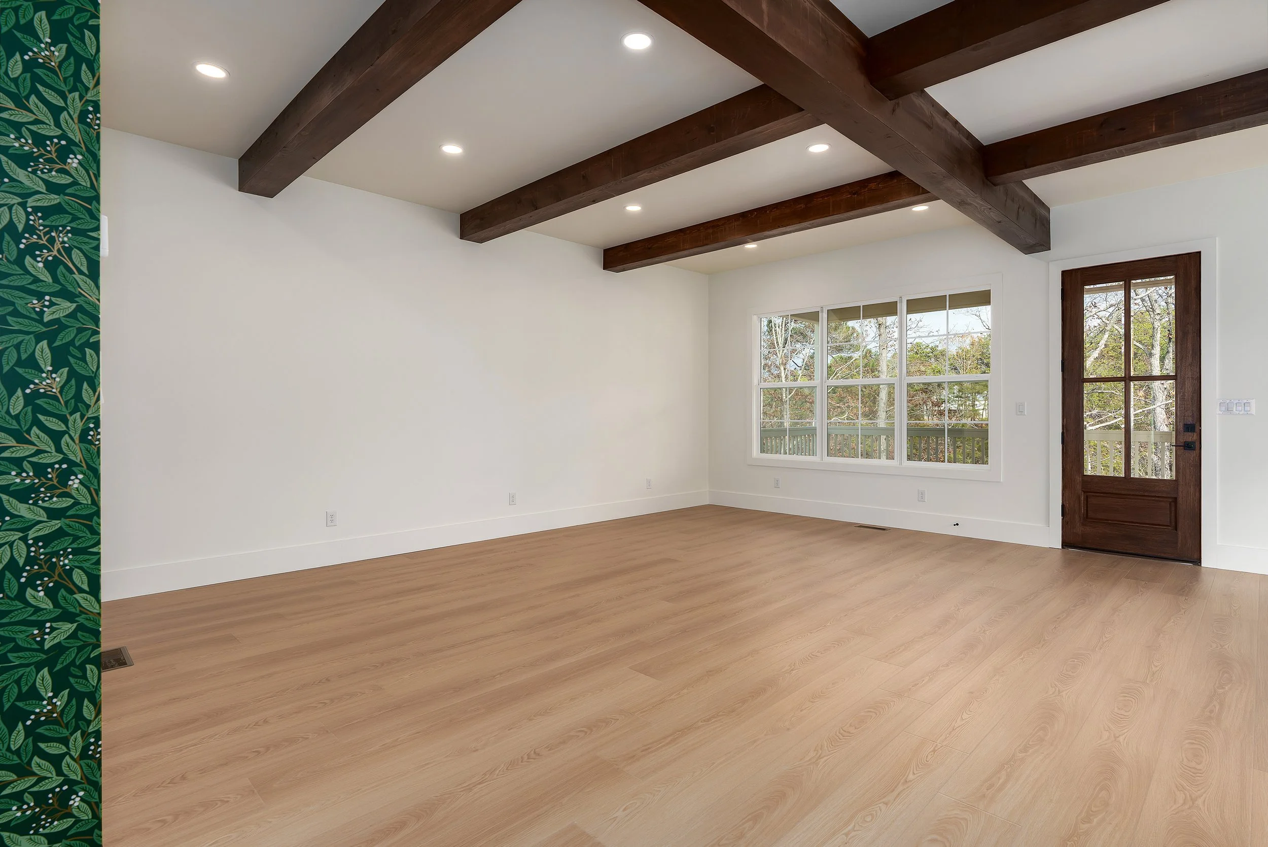 0 CR 2119 Bremen 15.jpg