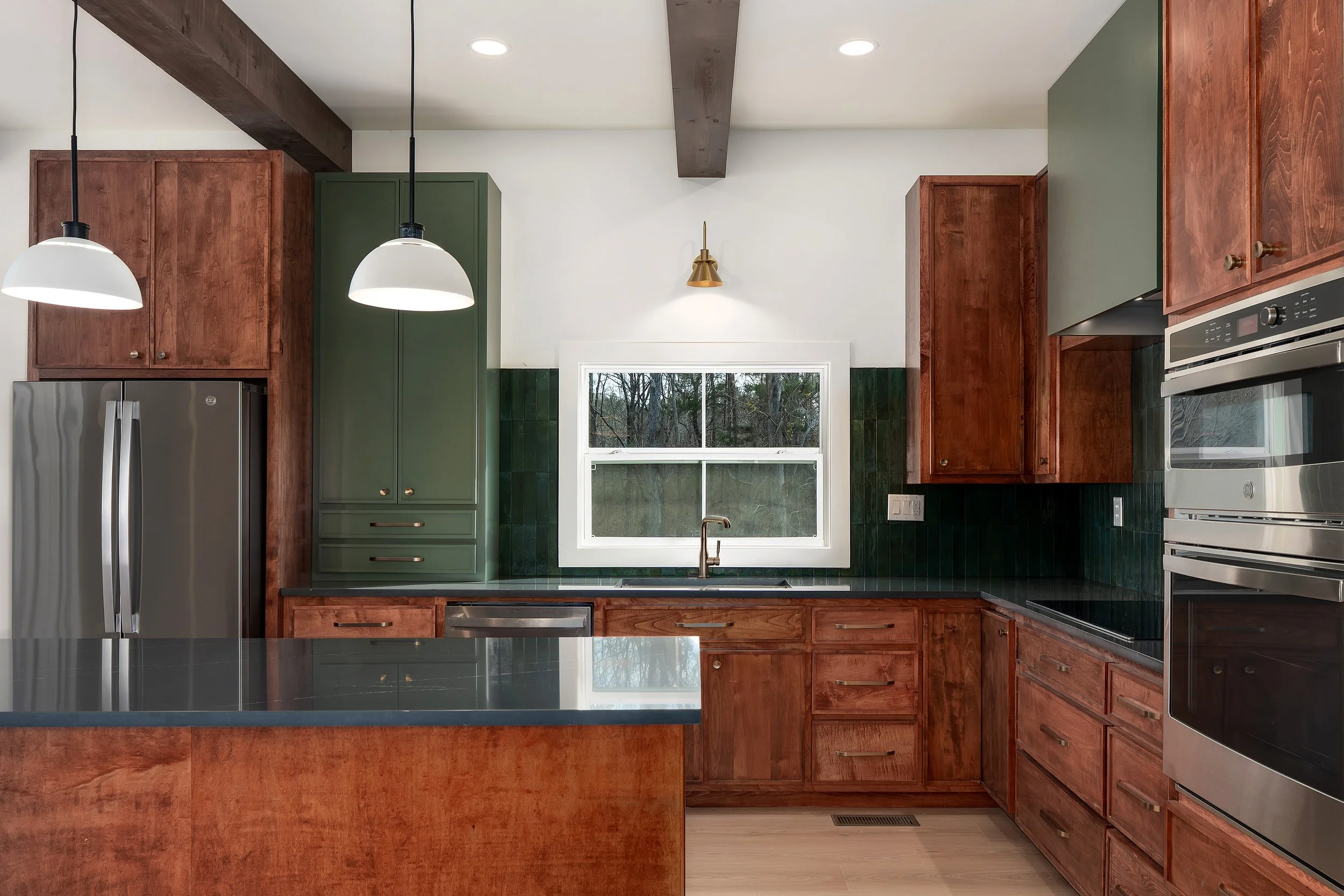 0 CR 2119 Bremen 10.jpg