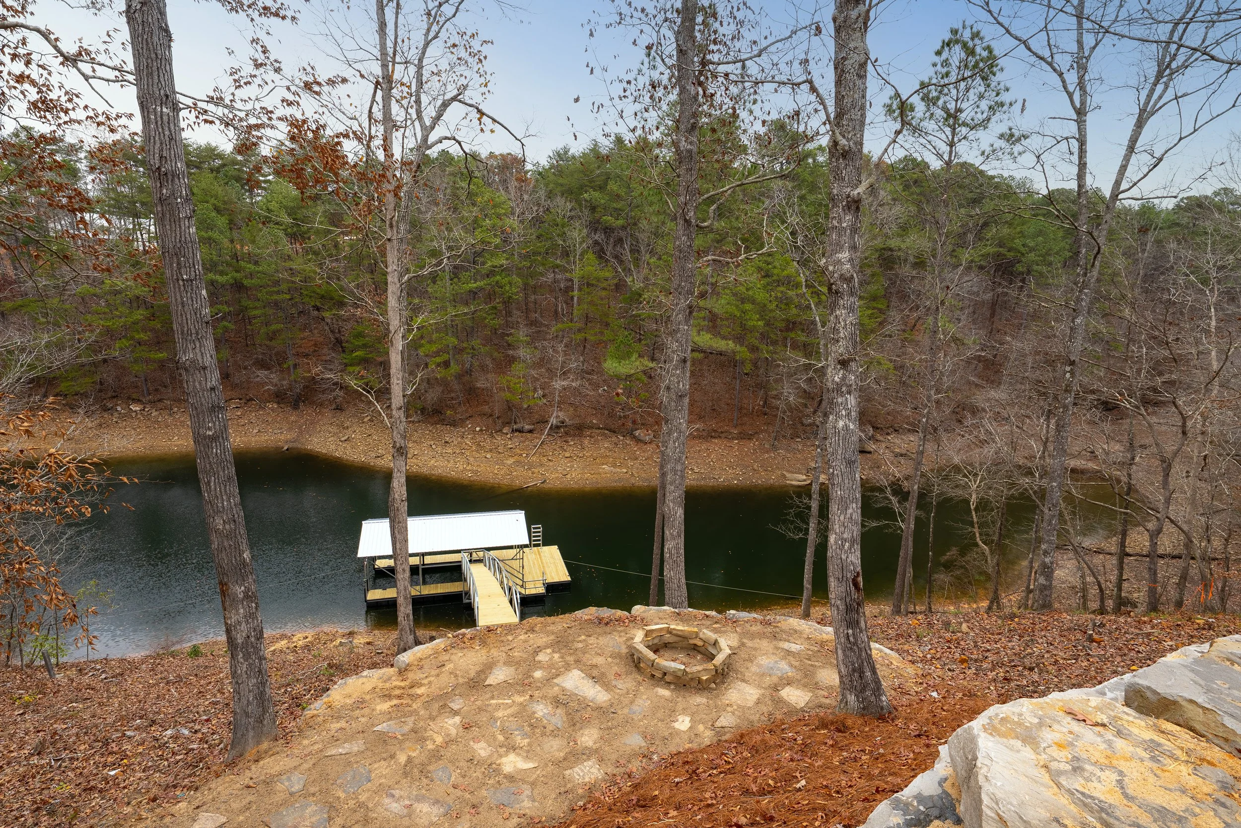 0 CR 2119 Bremen 29.jpg