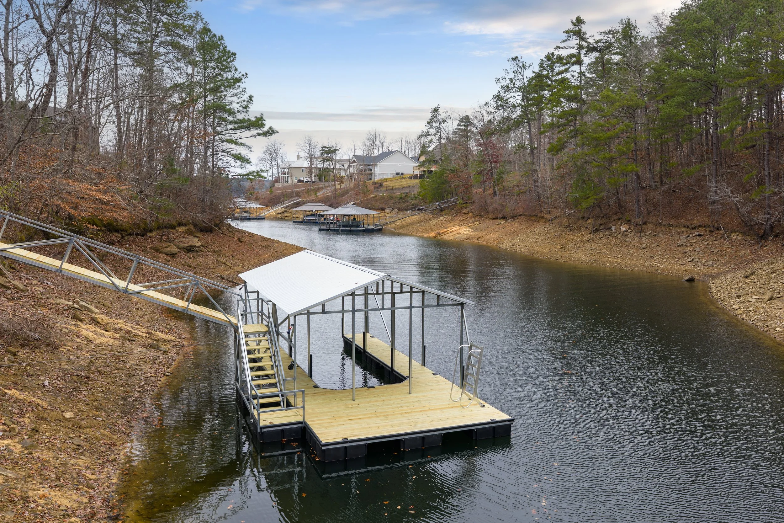 0 CR 2119 Bremen 30.jpg