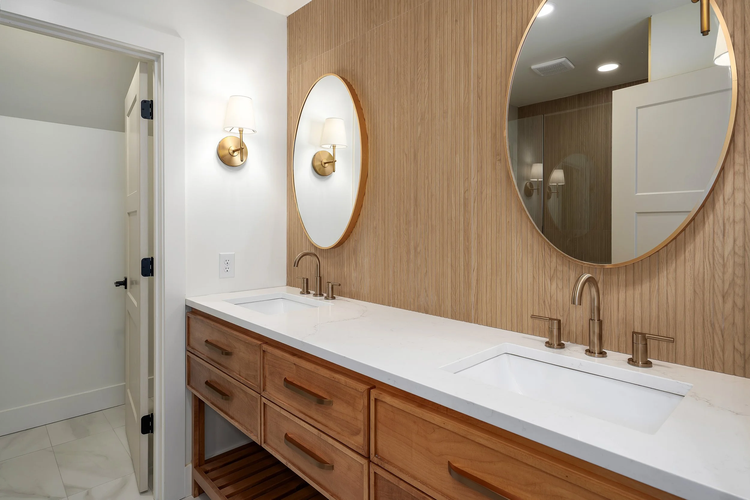 0 CR 2119 Bremen 21.jpg