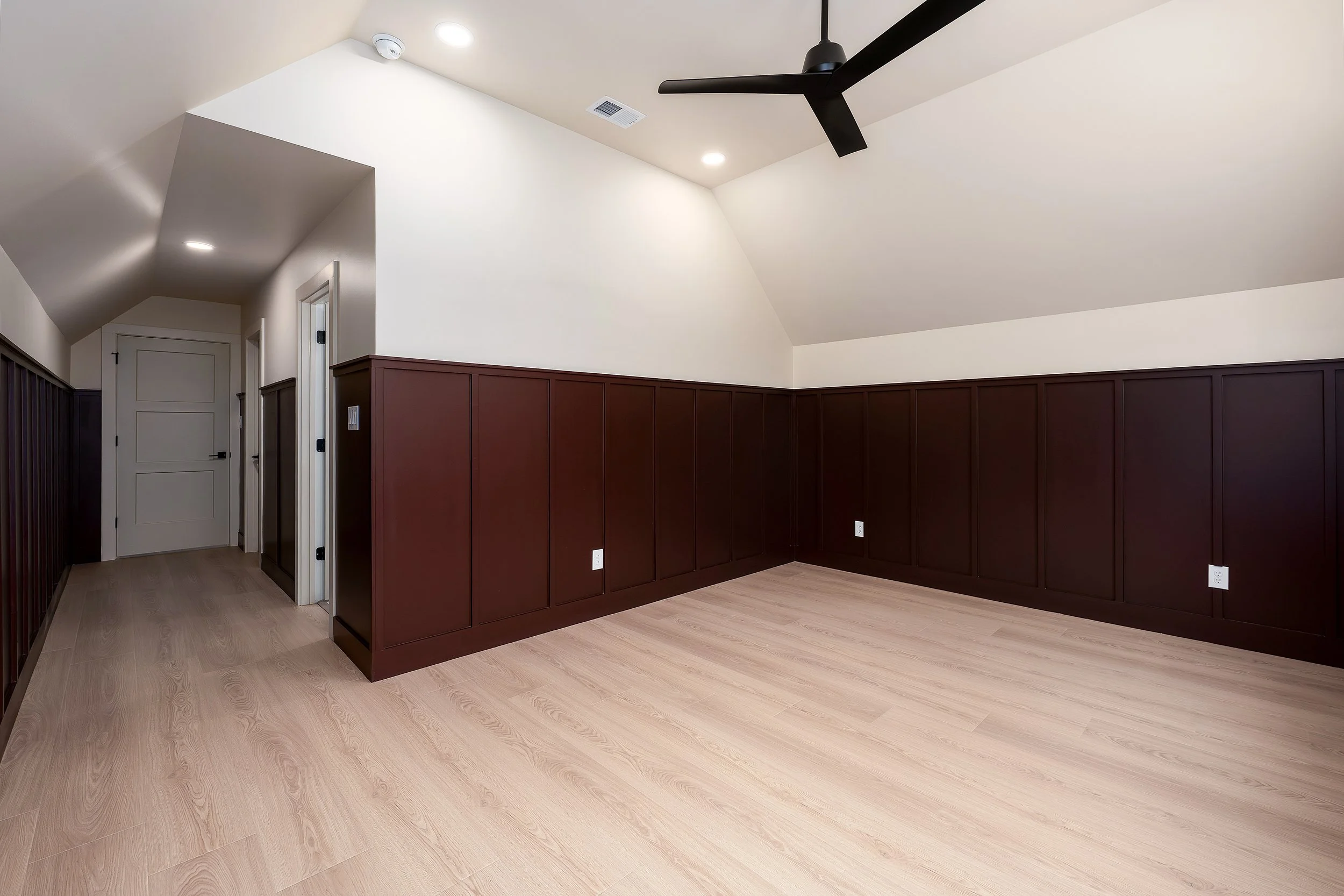 0 CR 2119 Bremen 20.jpg