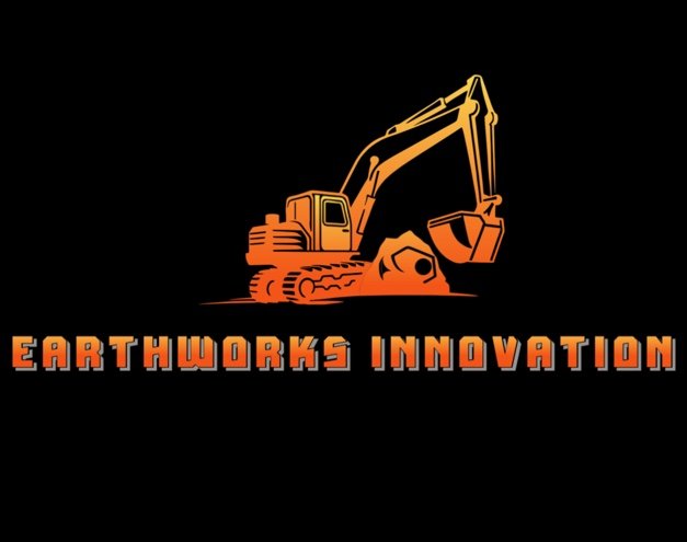 EarthWorks Innovations