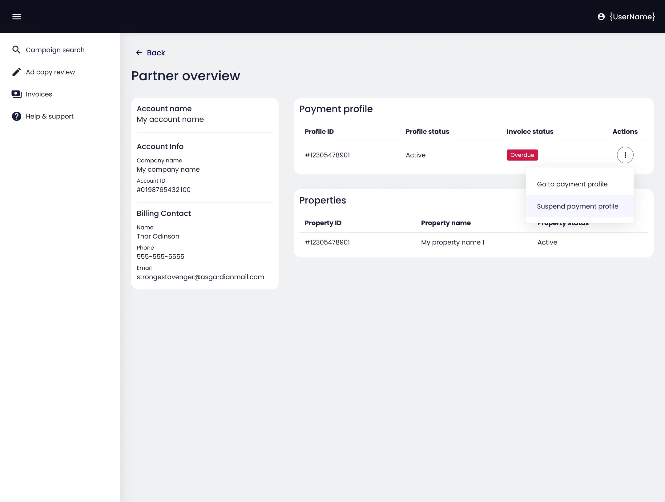 Admin Tools_ Partner Overview.jpg