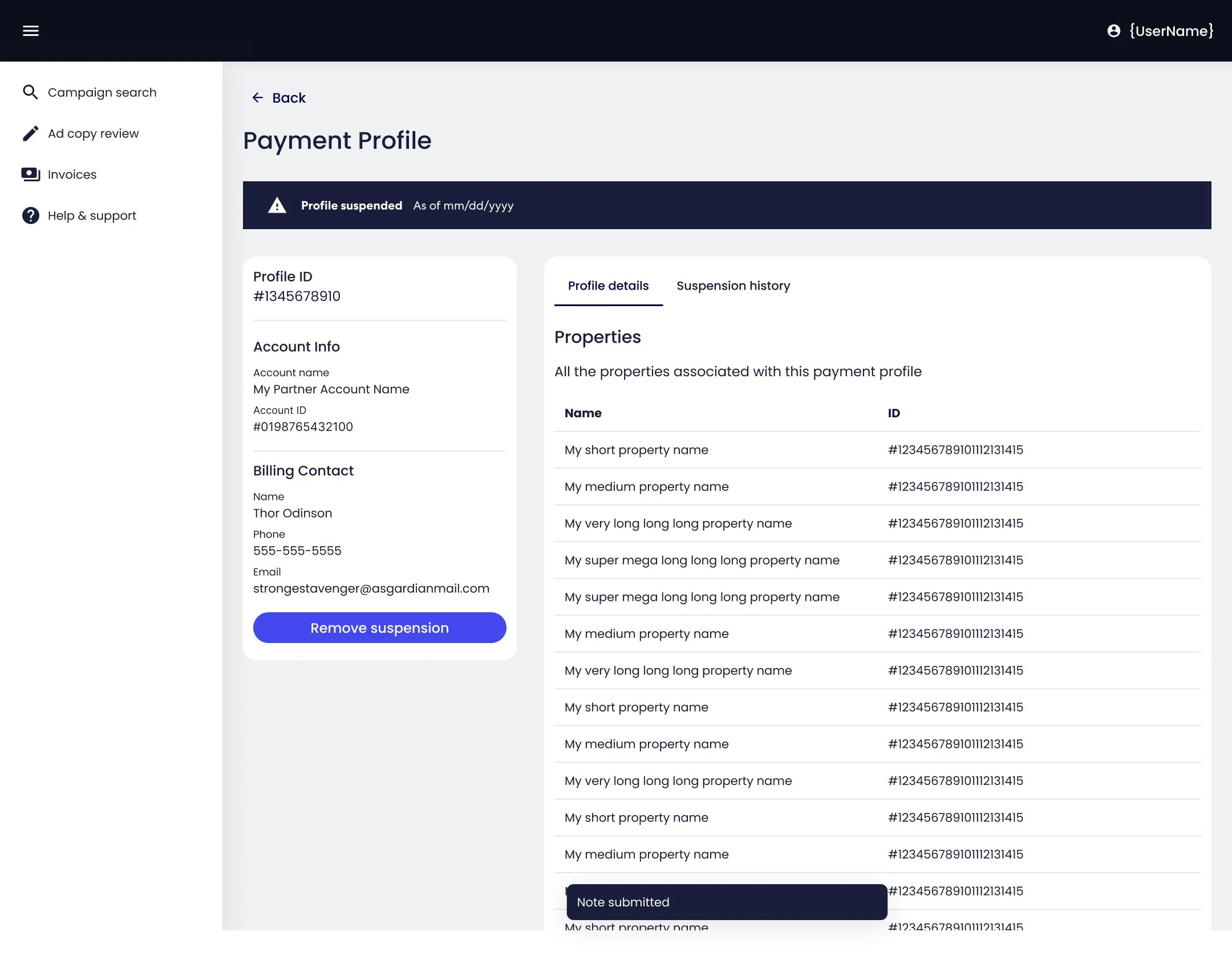 Collections_ suspension confirmation-1.jpg