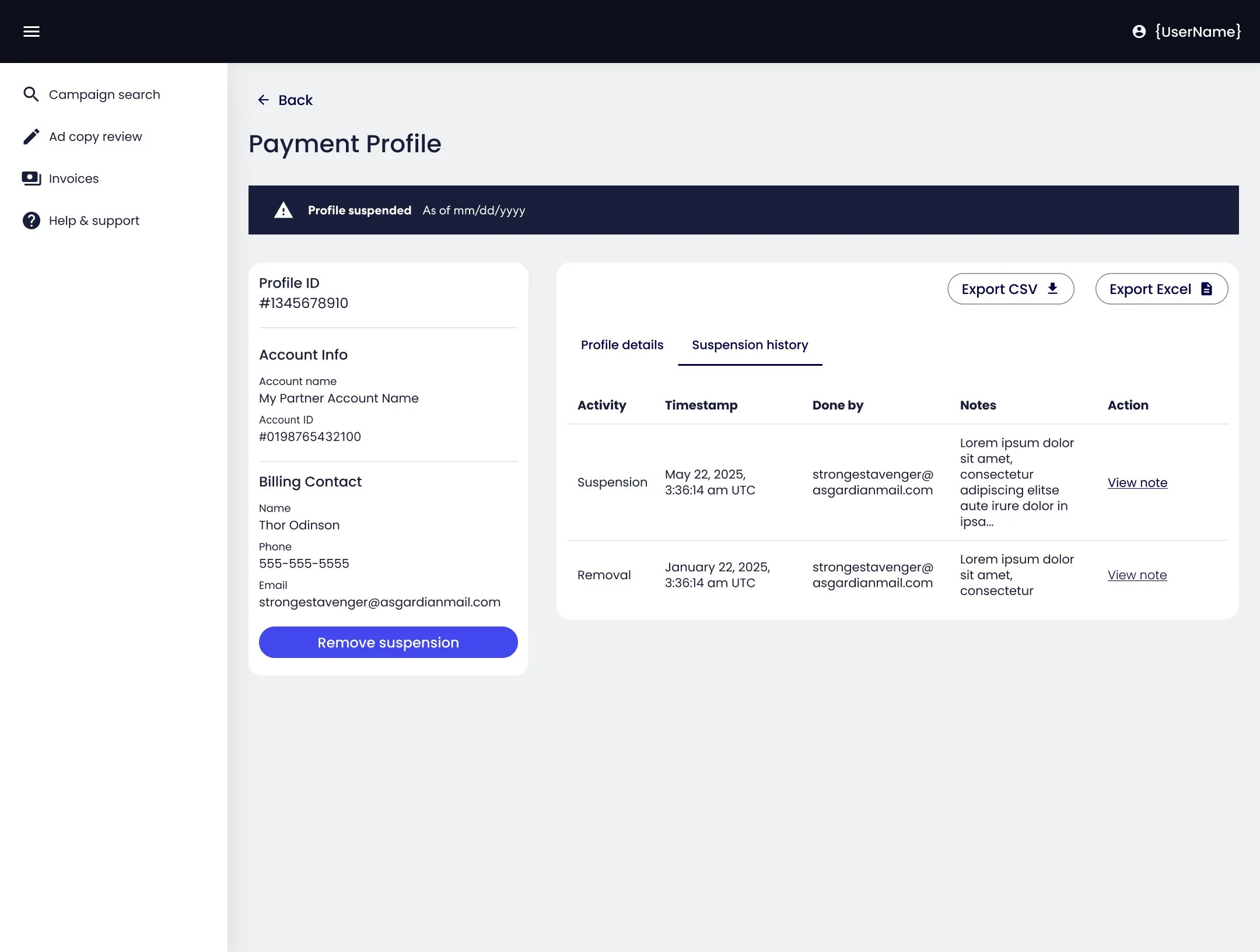 Collections_ suspension confirmation-2.jpg