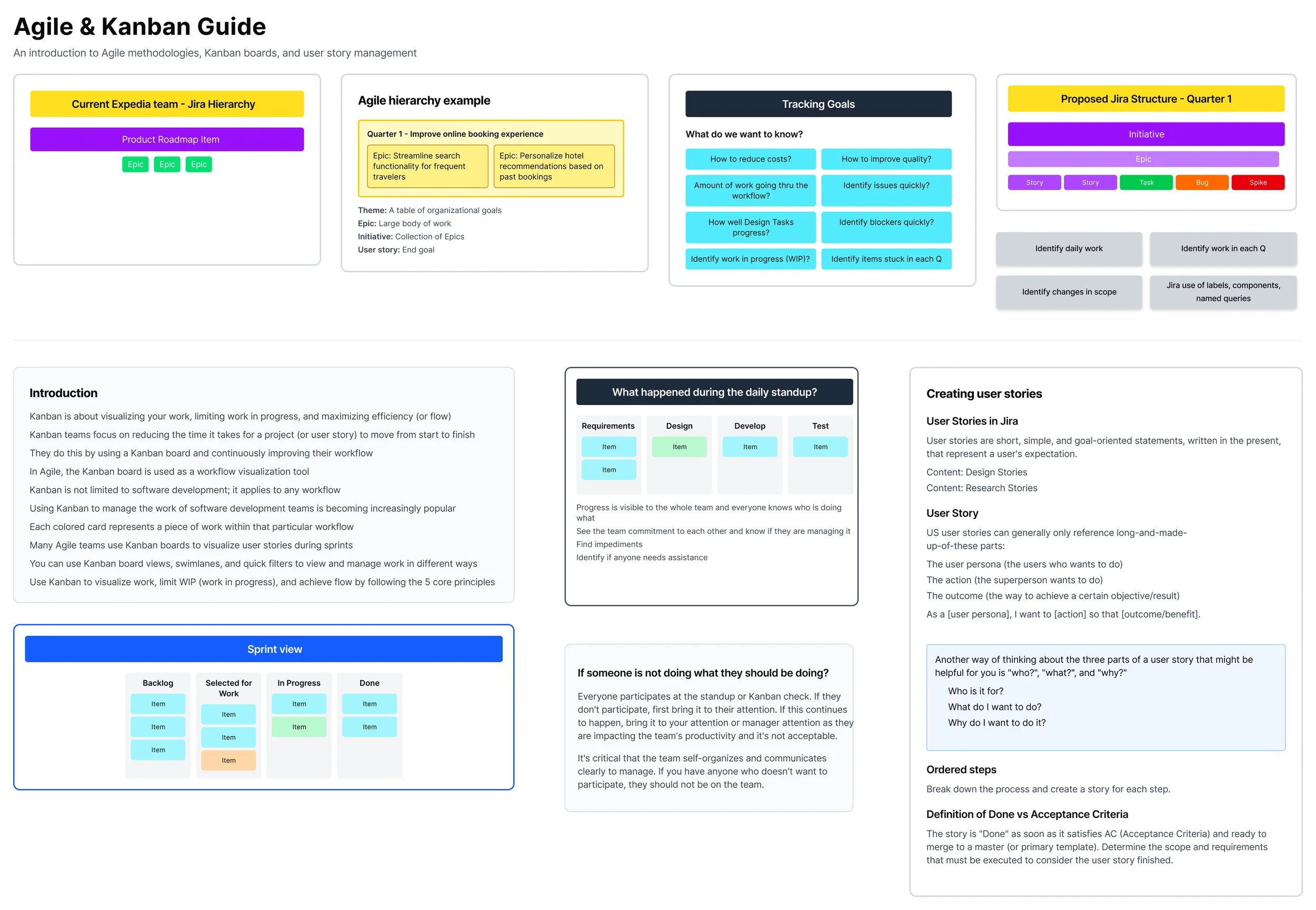 Jira.jpg