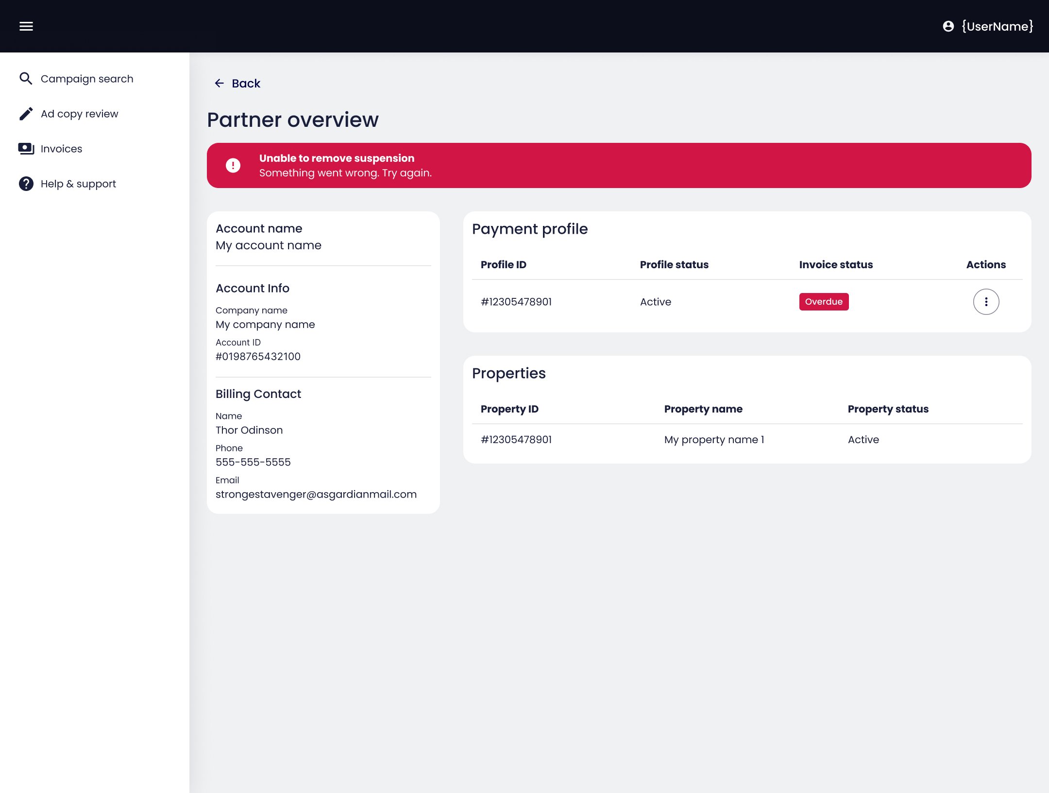 Admin Tools_ Partner Overview error.jpg