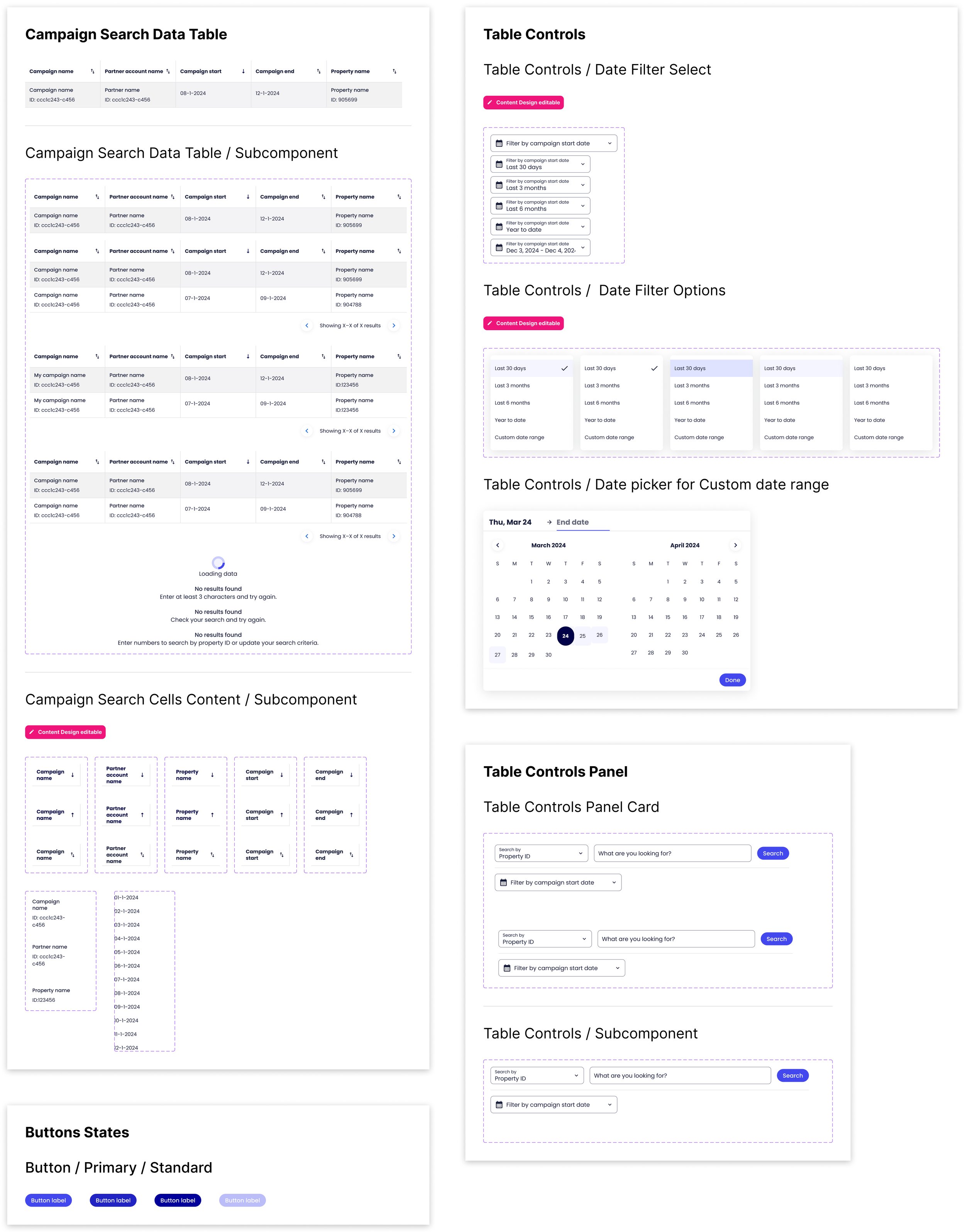 Campaign Search - Components.jpg