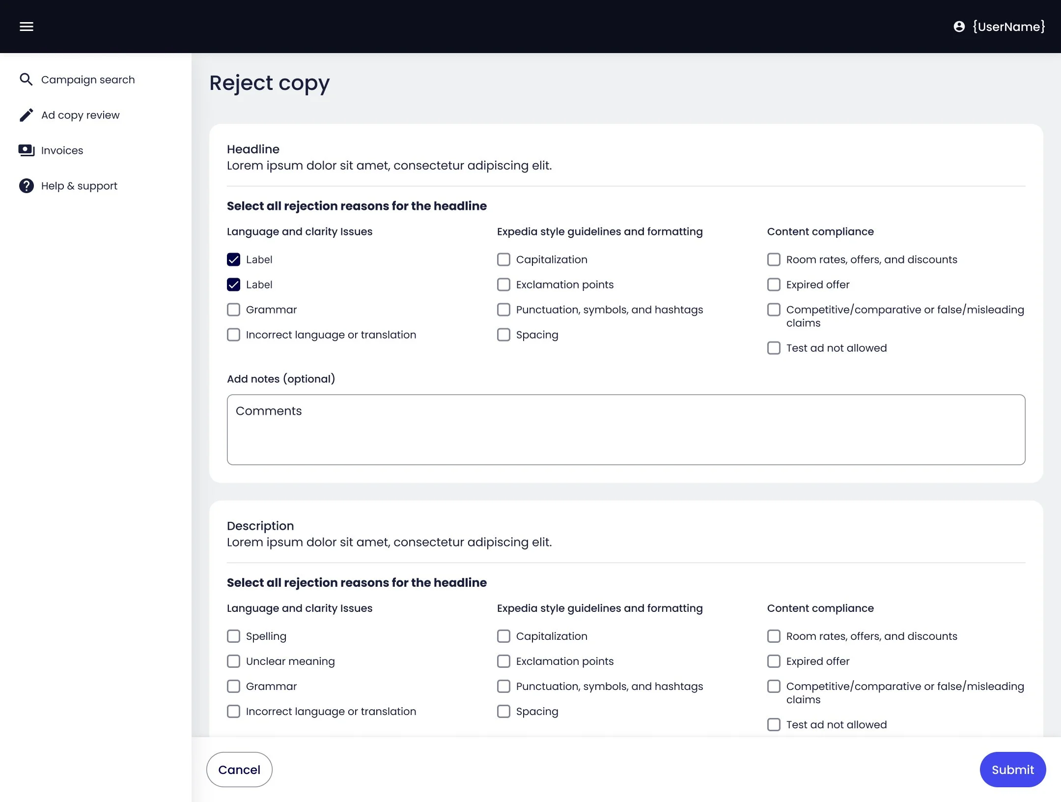 Admin Tools_ Reject Copy.jpg