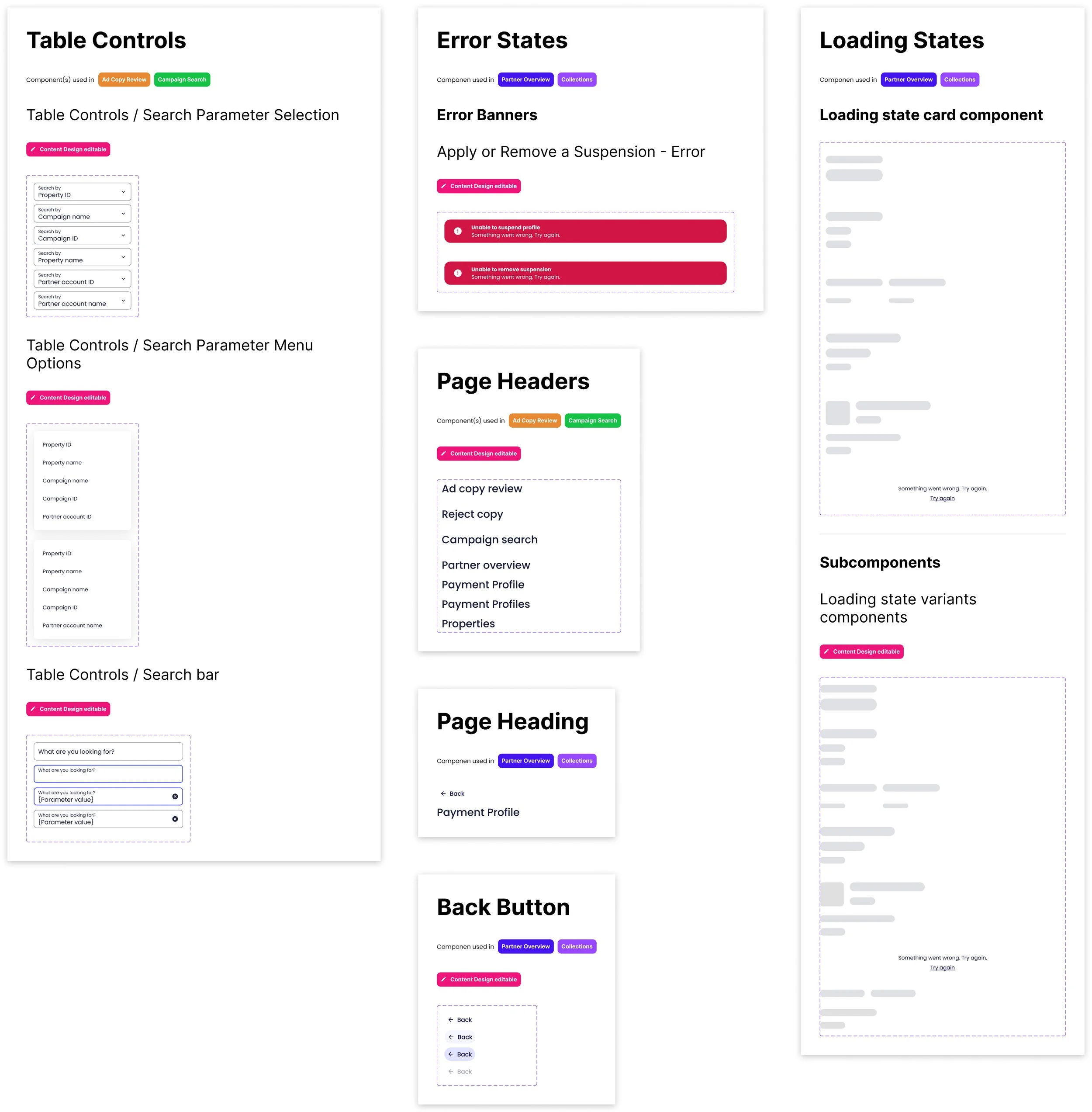 Admin Tools_ Global components.jpg