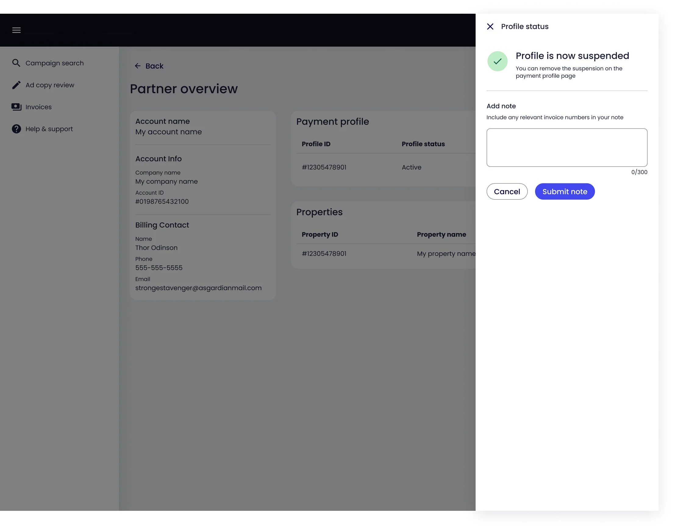 Admin Tools_ Partner Overview suspension.jpg