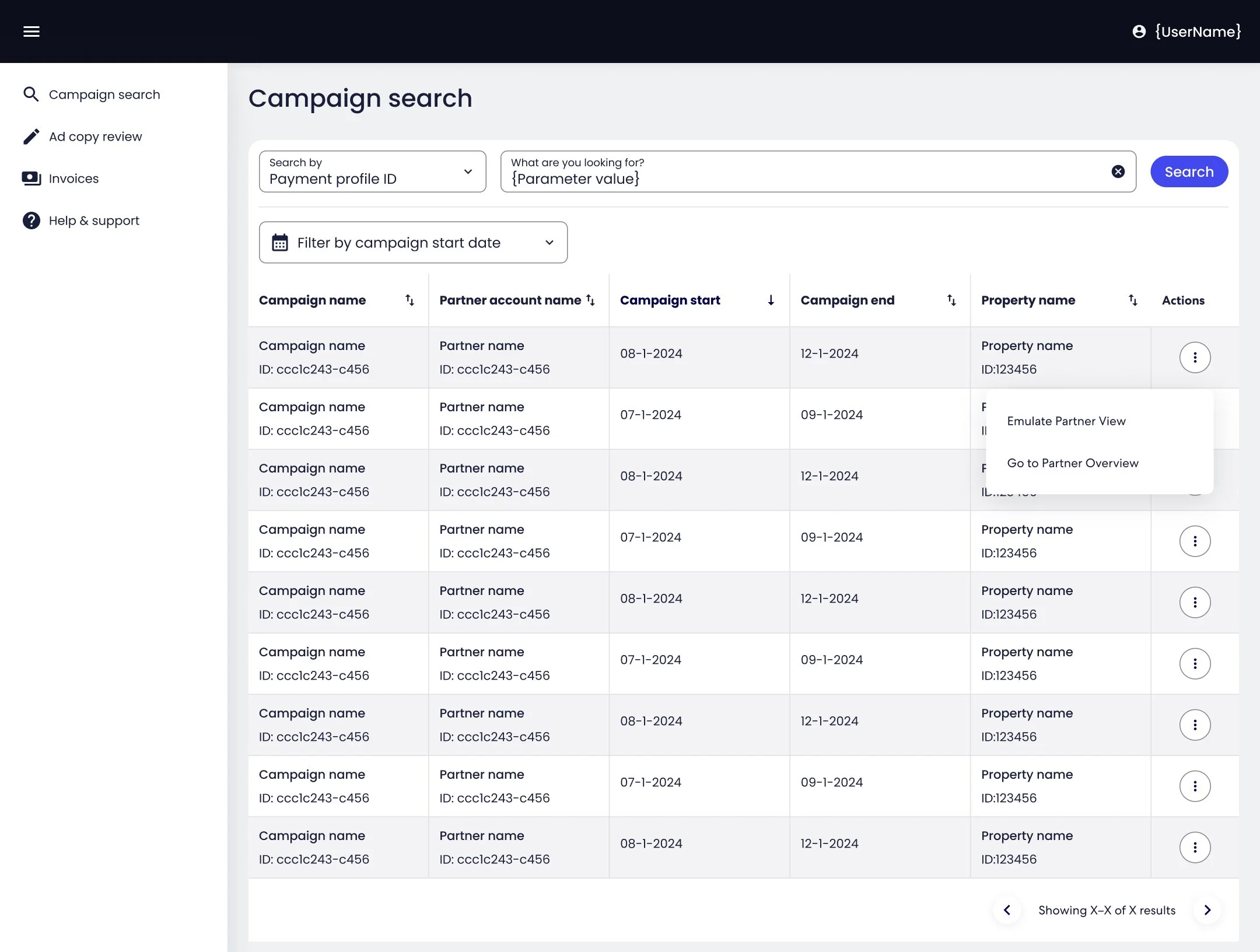 Admin tools_ Campaign Search.jpg