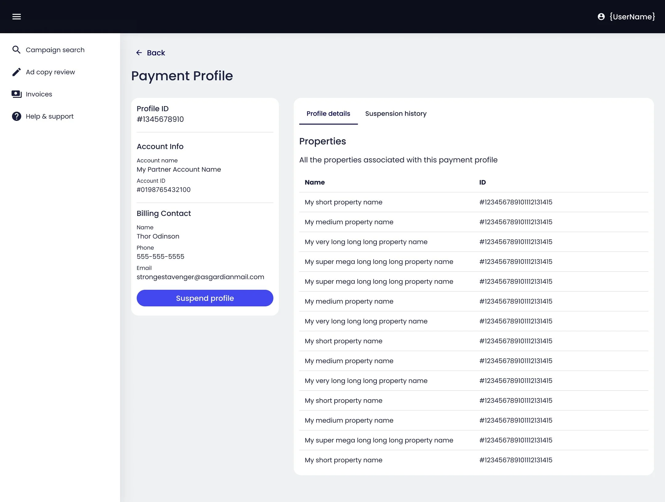 Collections_ Payment profile.jpg