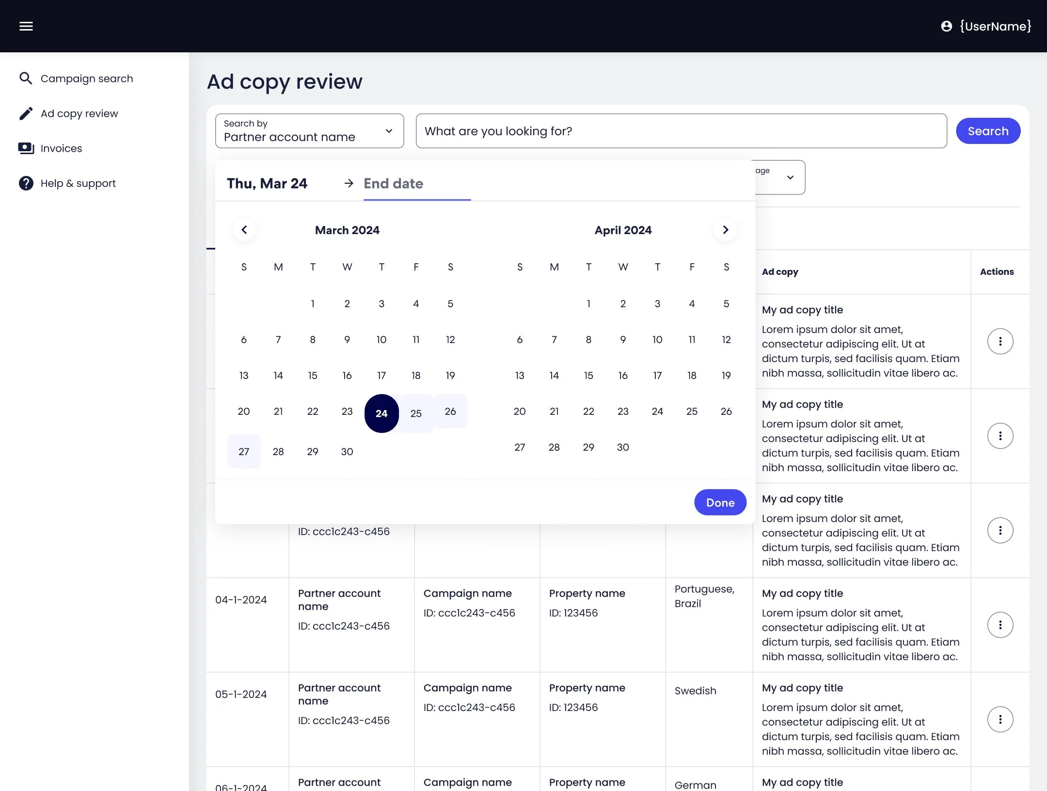 Admin tools_ date picker.jpg