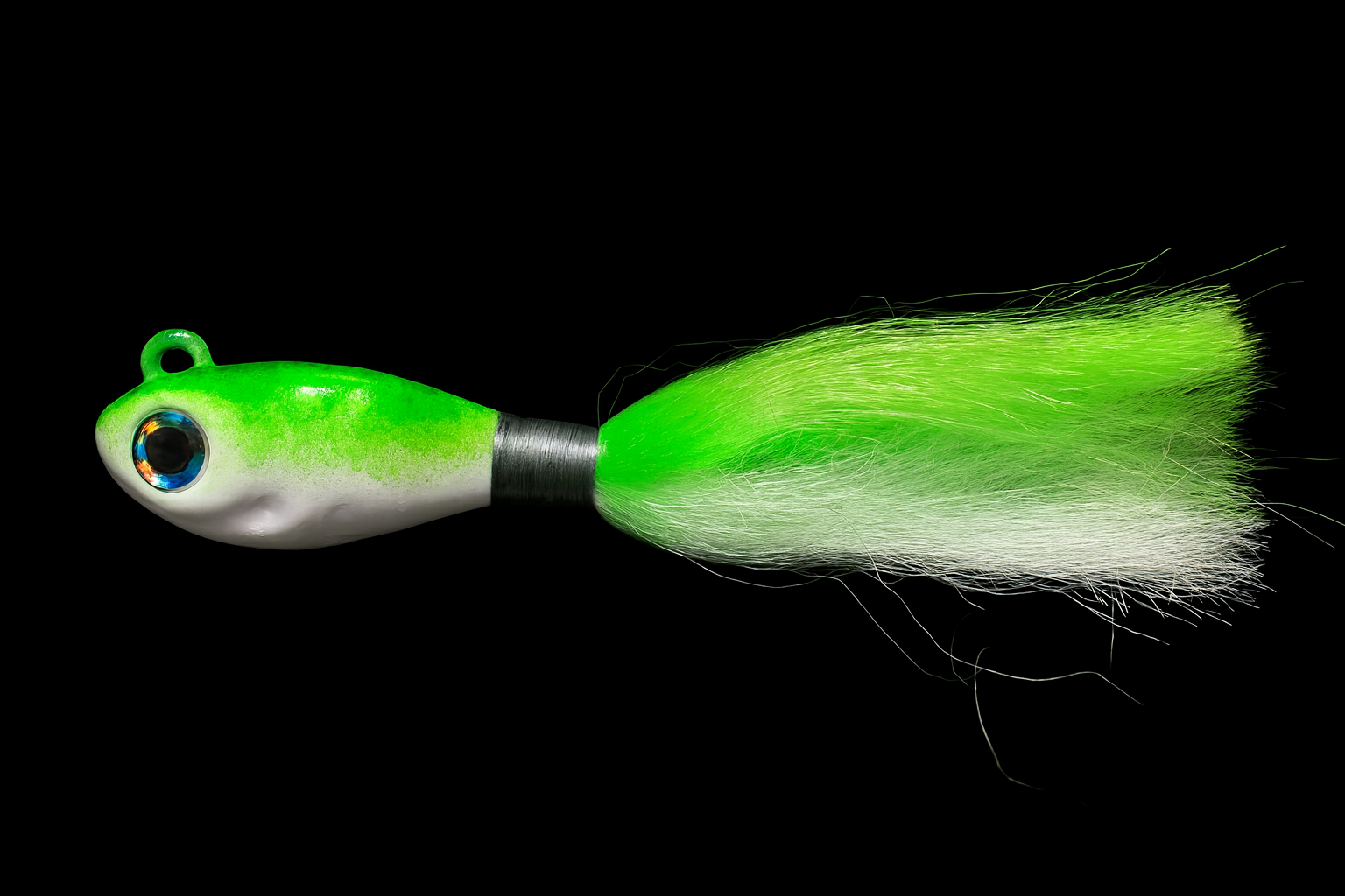 Green Bouy  (4).png