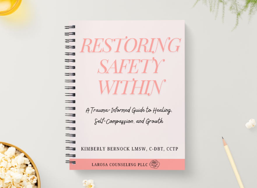 Restoring Safety Within (PDF version)