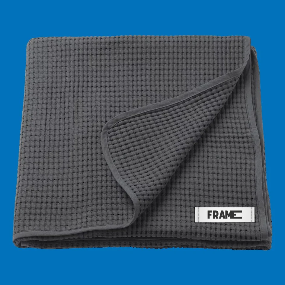 Blanket 02.jpg