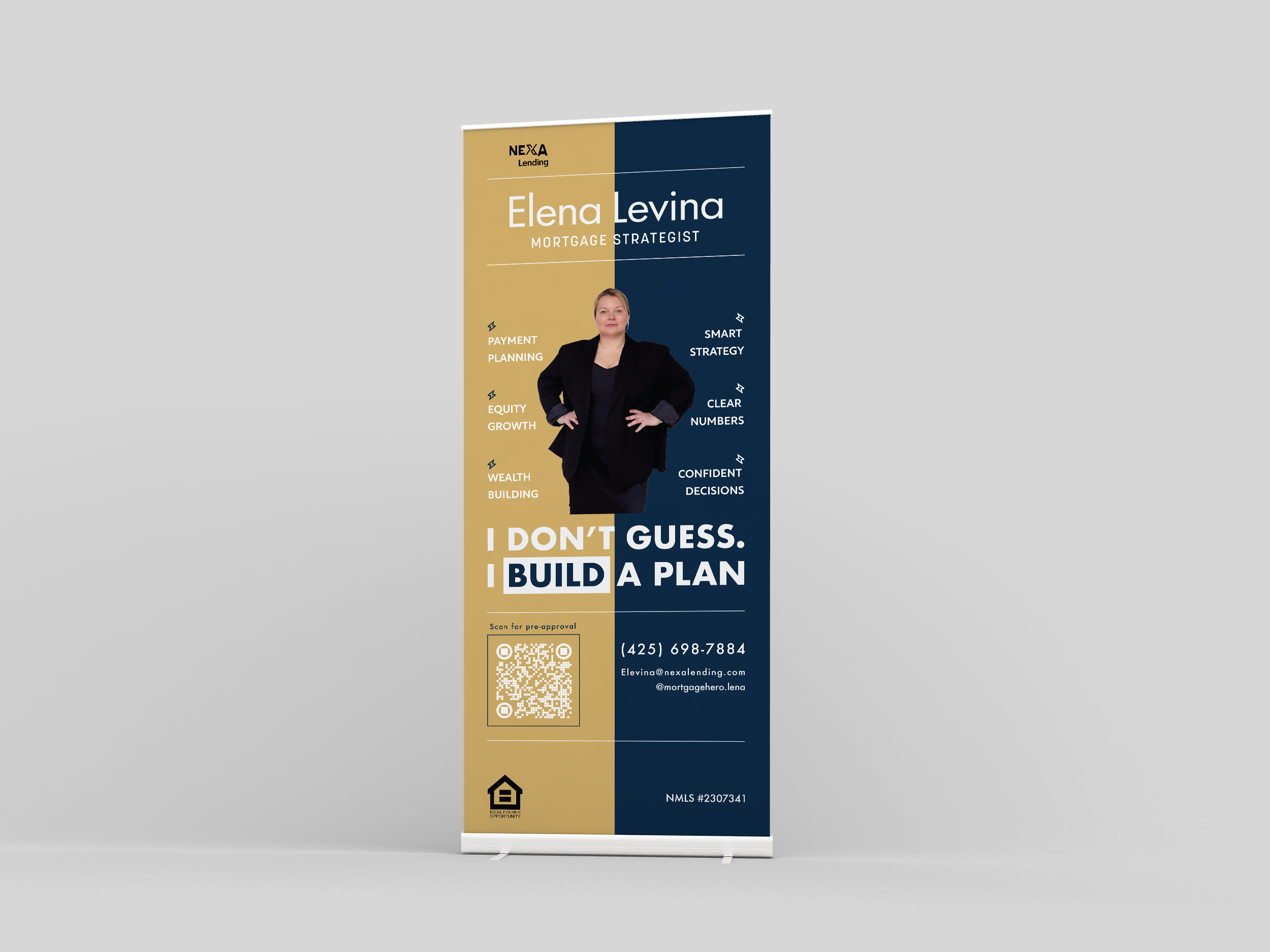 Rollup Mockup-Lena.png