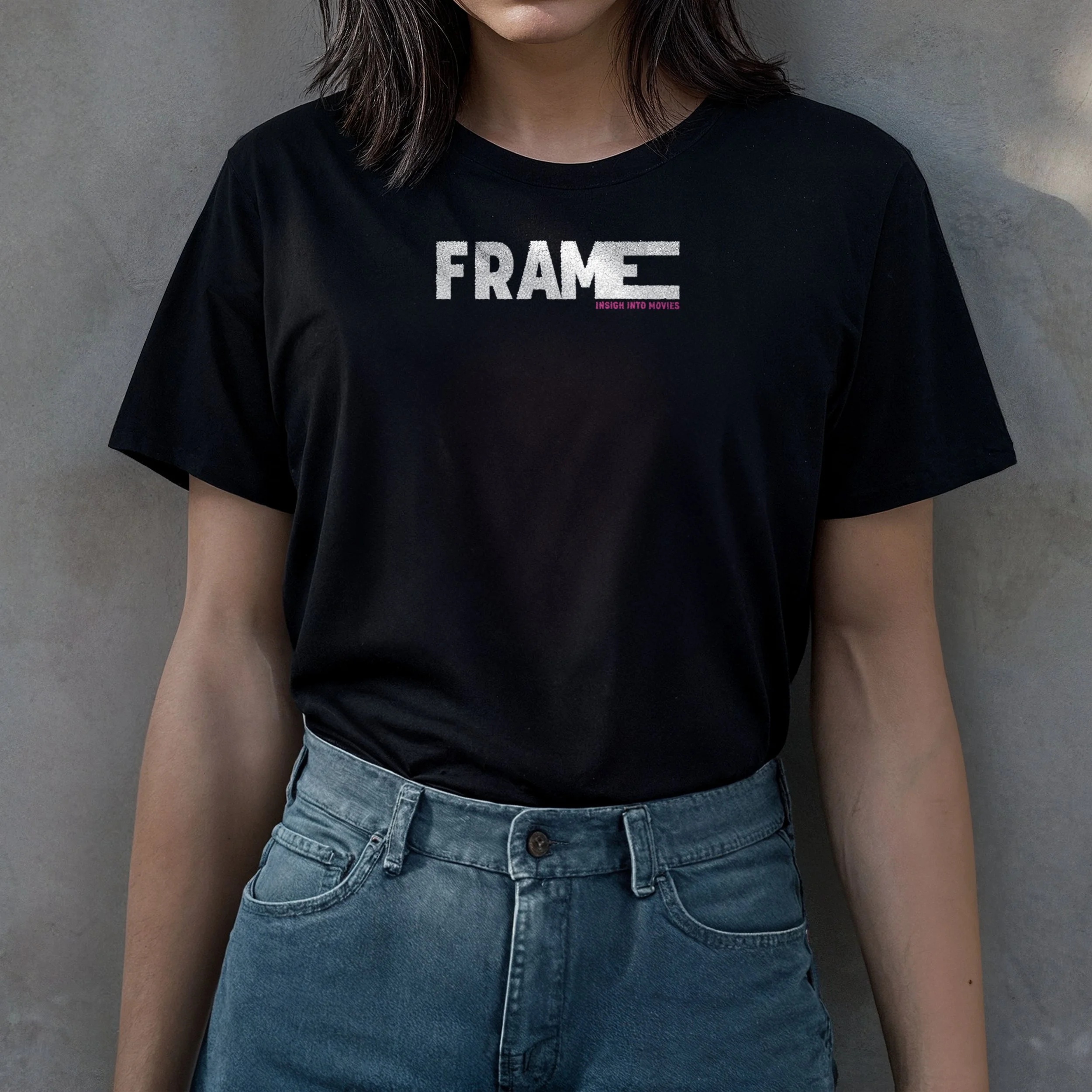 T-Shirt-01.jpg