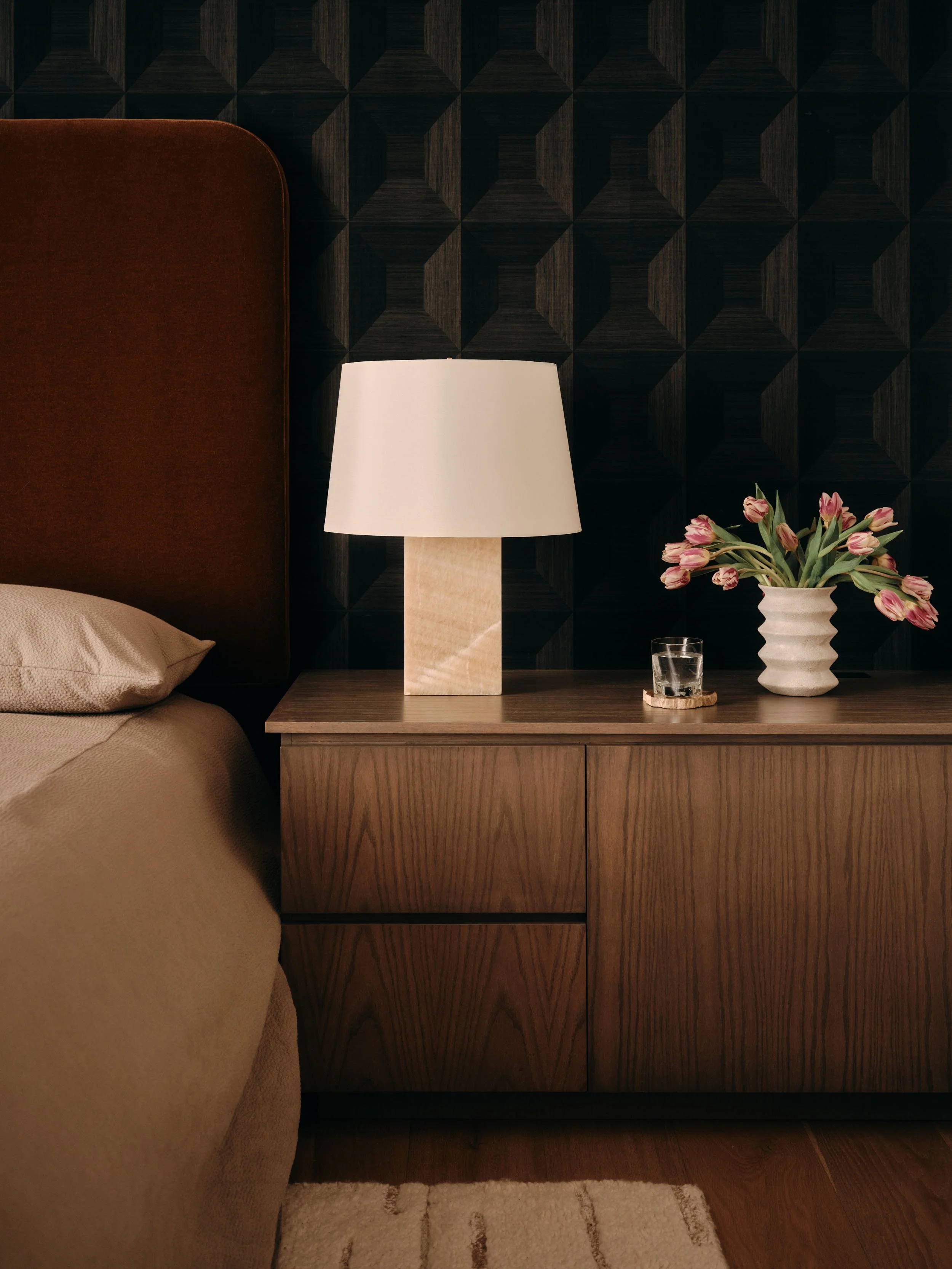 Studio7 Design Group - Knollwood0498.jpg