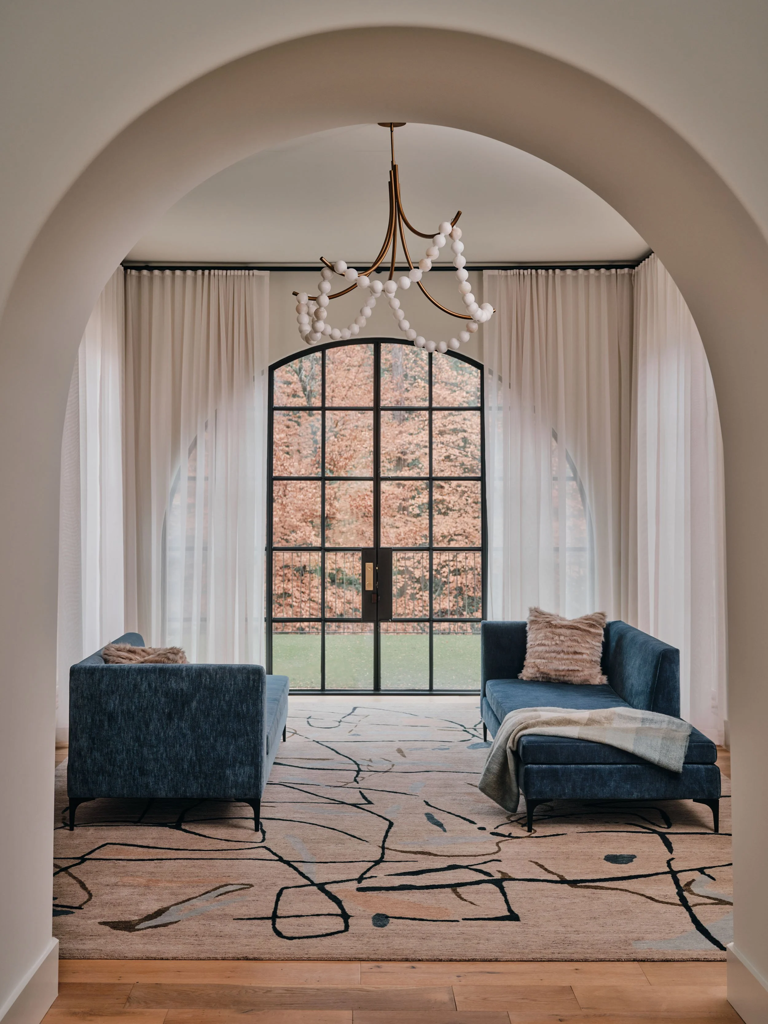 Studio7 Design Group - Knollwood0388-Edit.jpg
