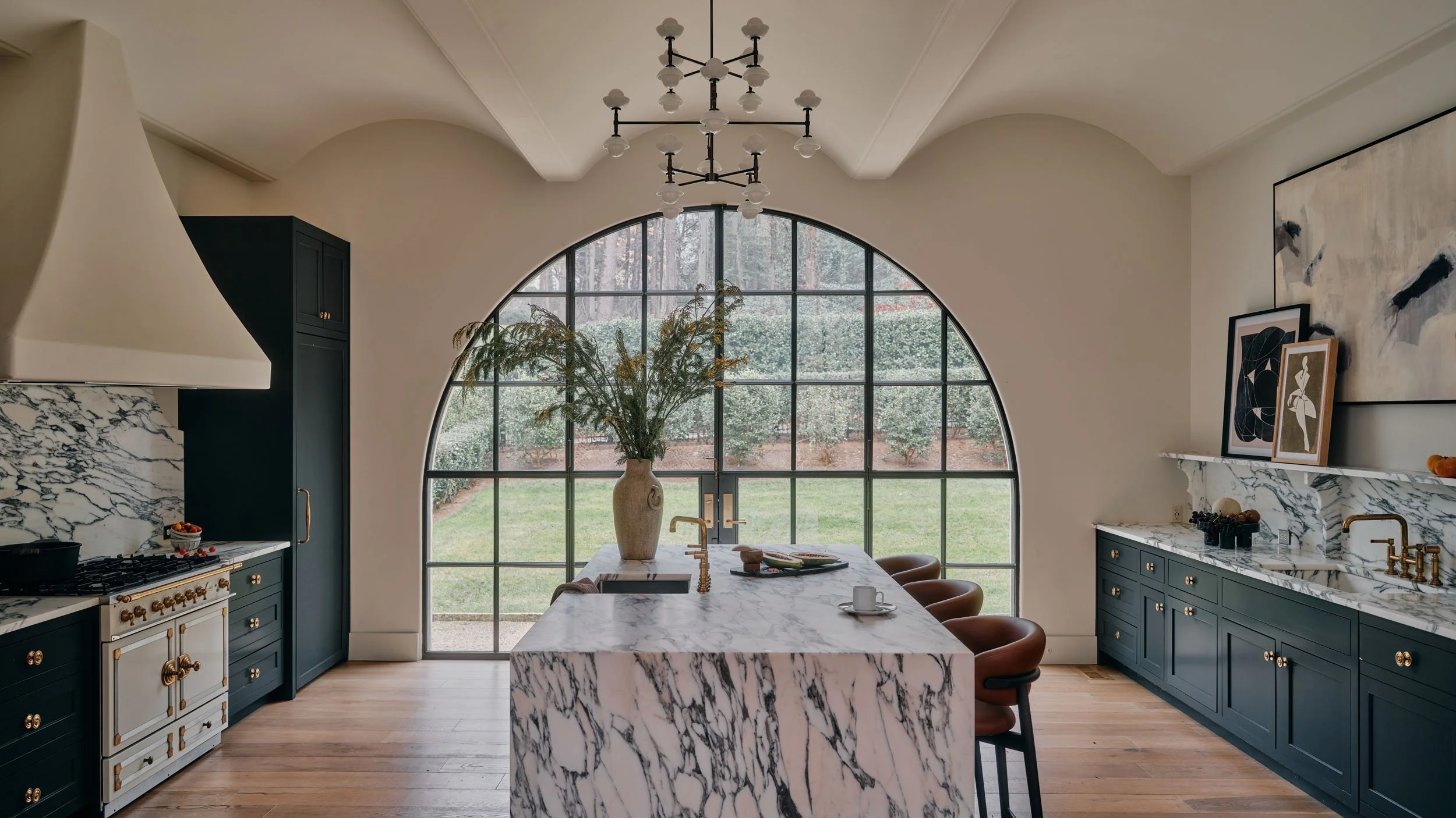Studio7 Design Group - Knollwood0298-Edit.jpg