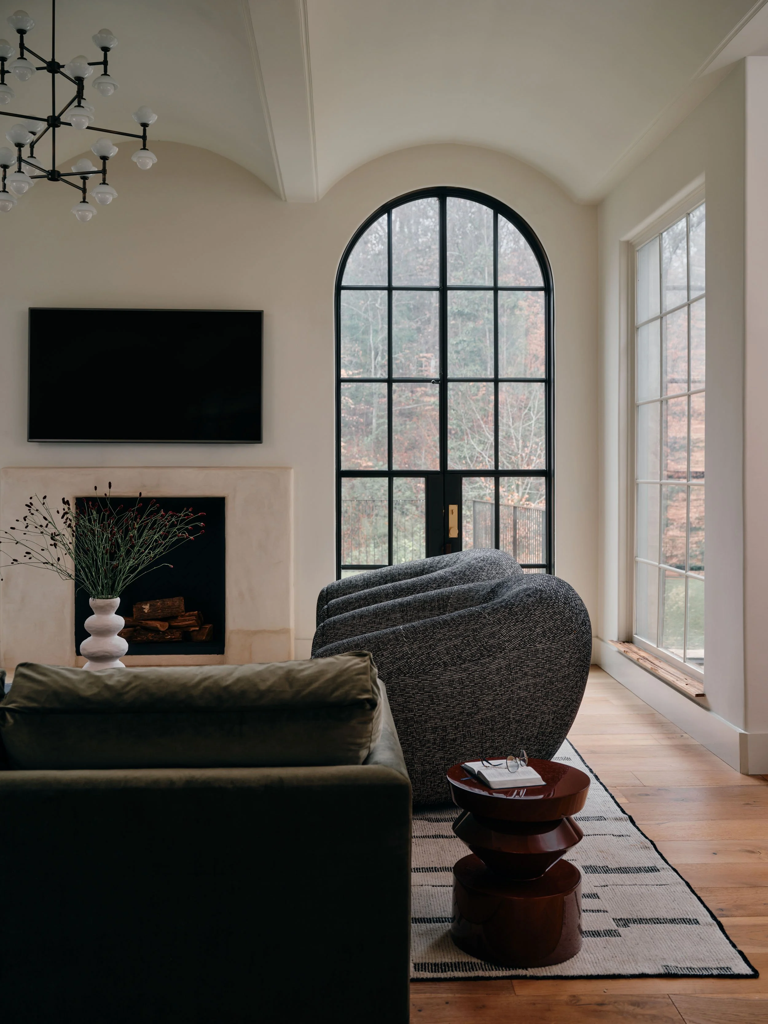 Studio7 Design Group - Knollwood0319-Edit.jpg