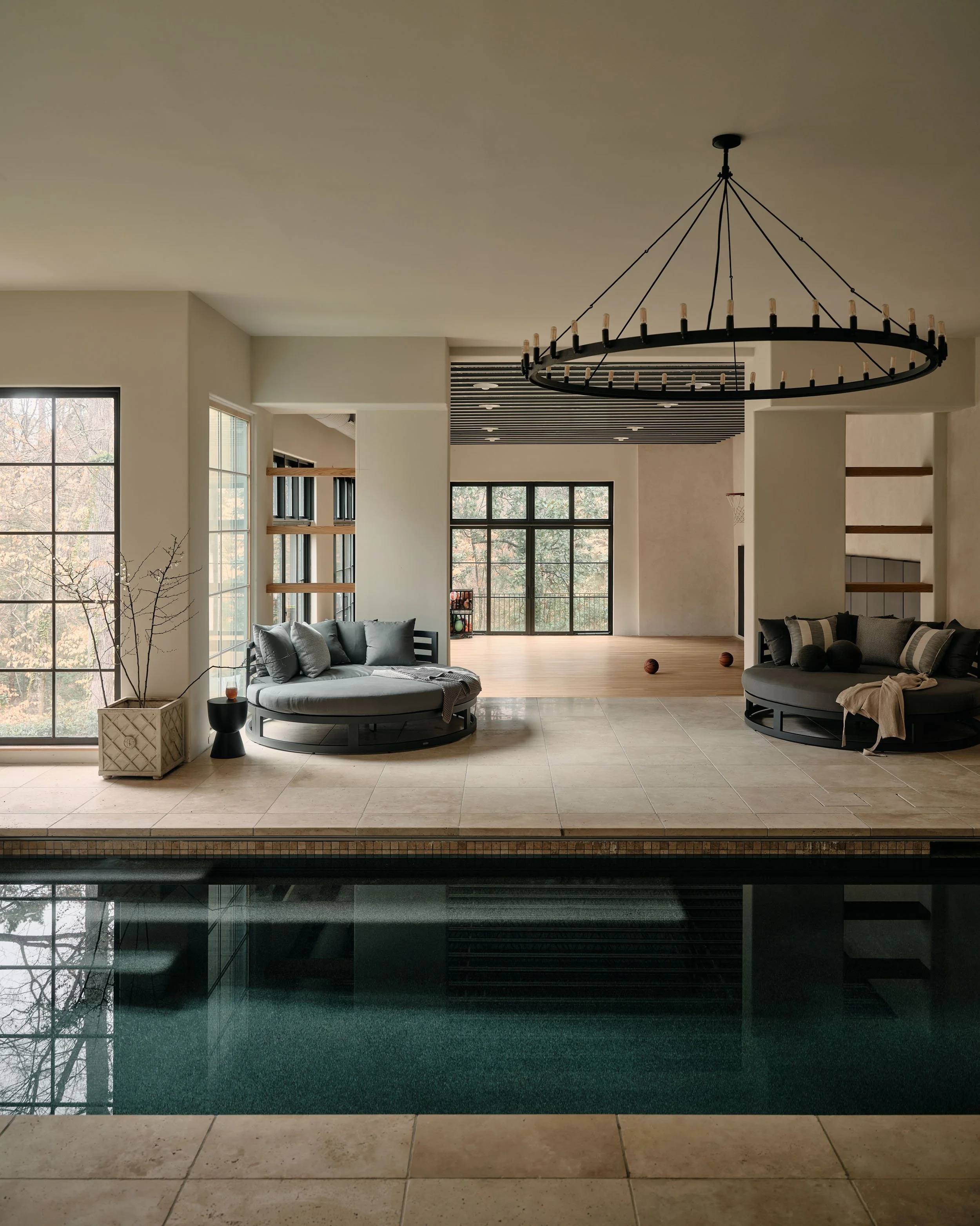 Studio7 Design Group - Knollwood0394-Edit.jpg