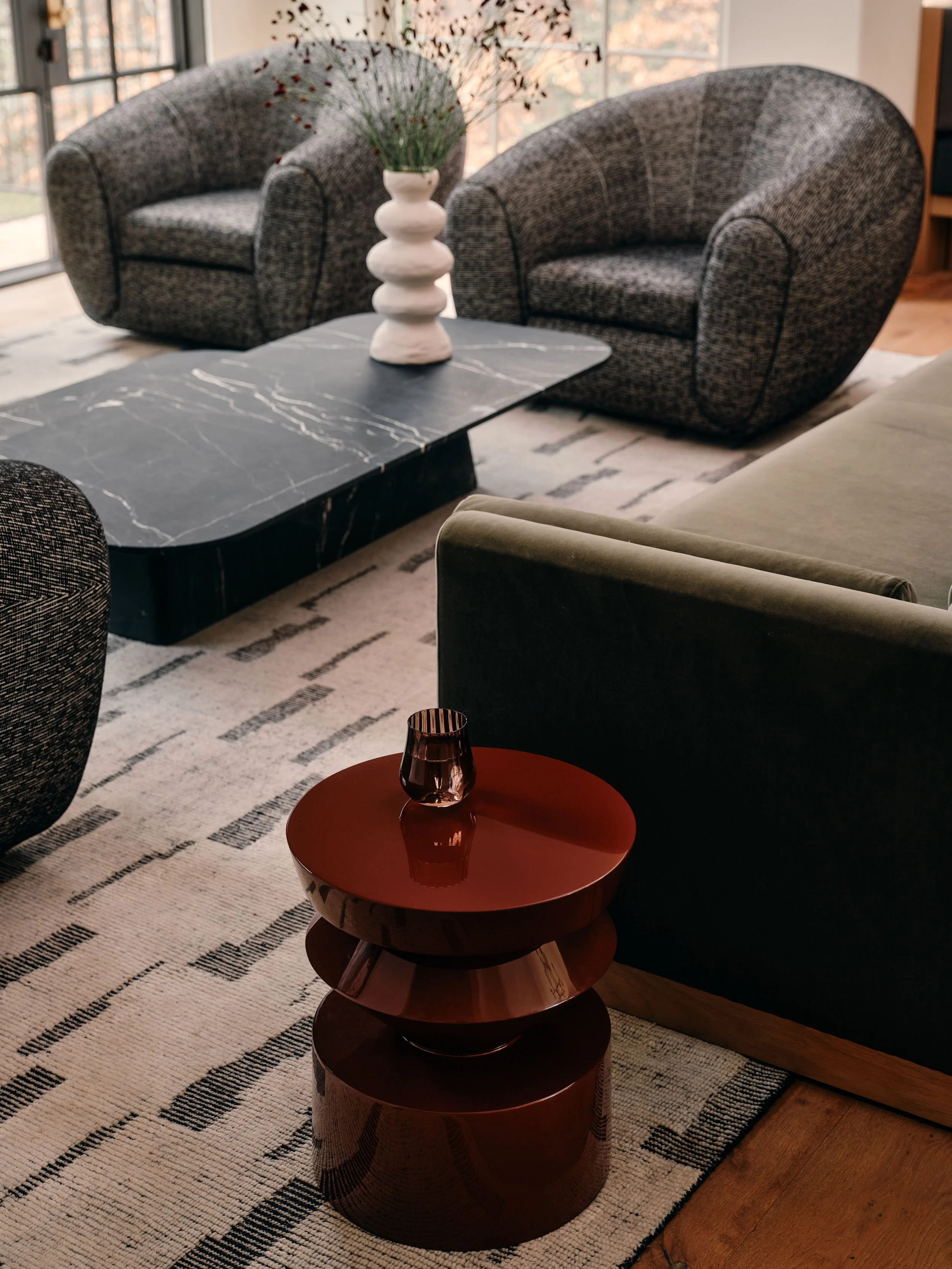 Studio7 Design Group - Knollwood0346-Edit.jpg