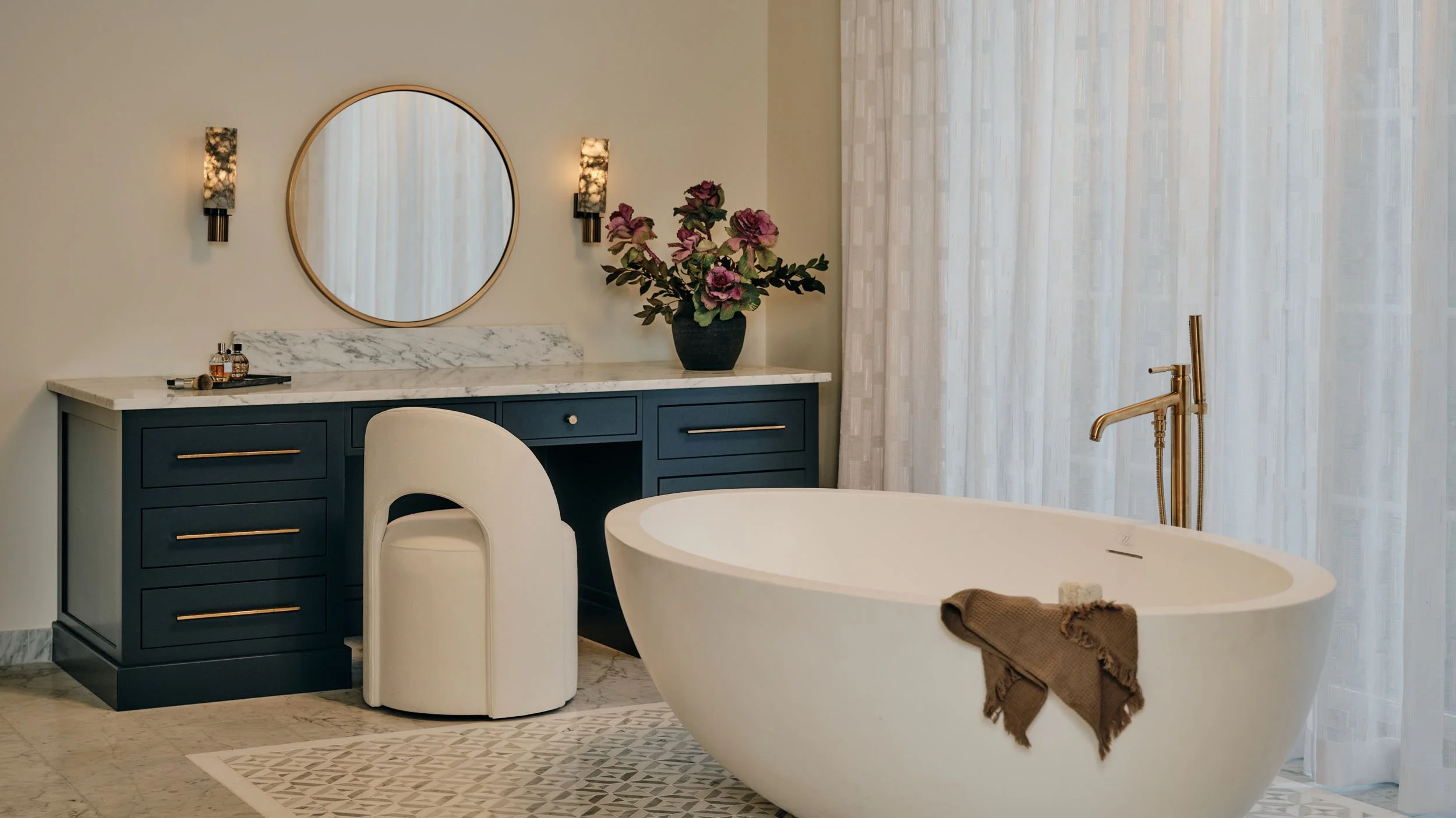 Studio7 Design Group - Knollwood0453.jpg