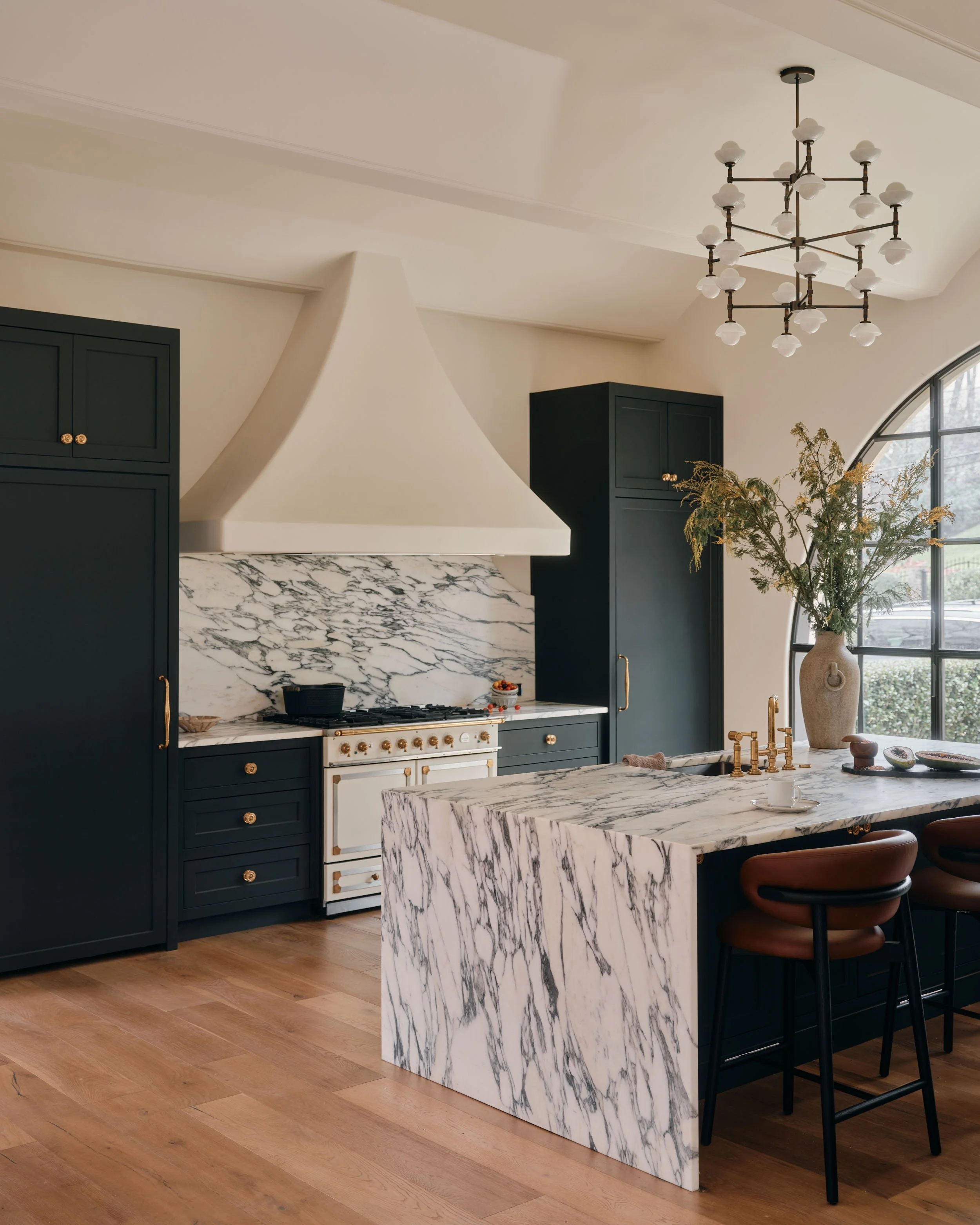 Studio7 Design Group - Knollwood0301-Edit.jpg