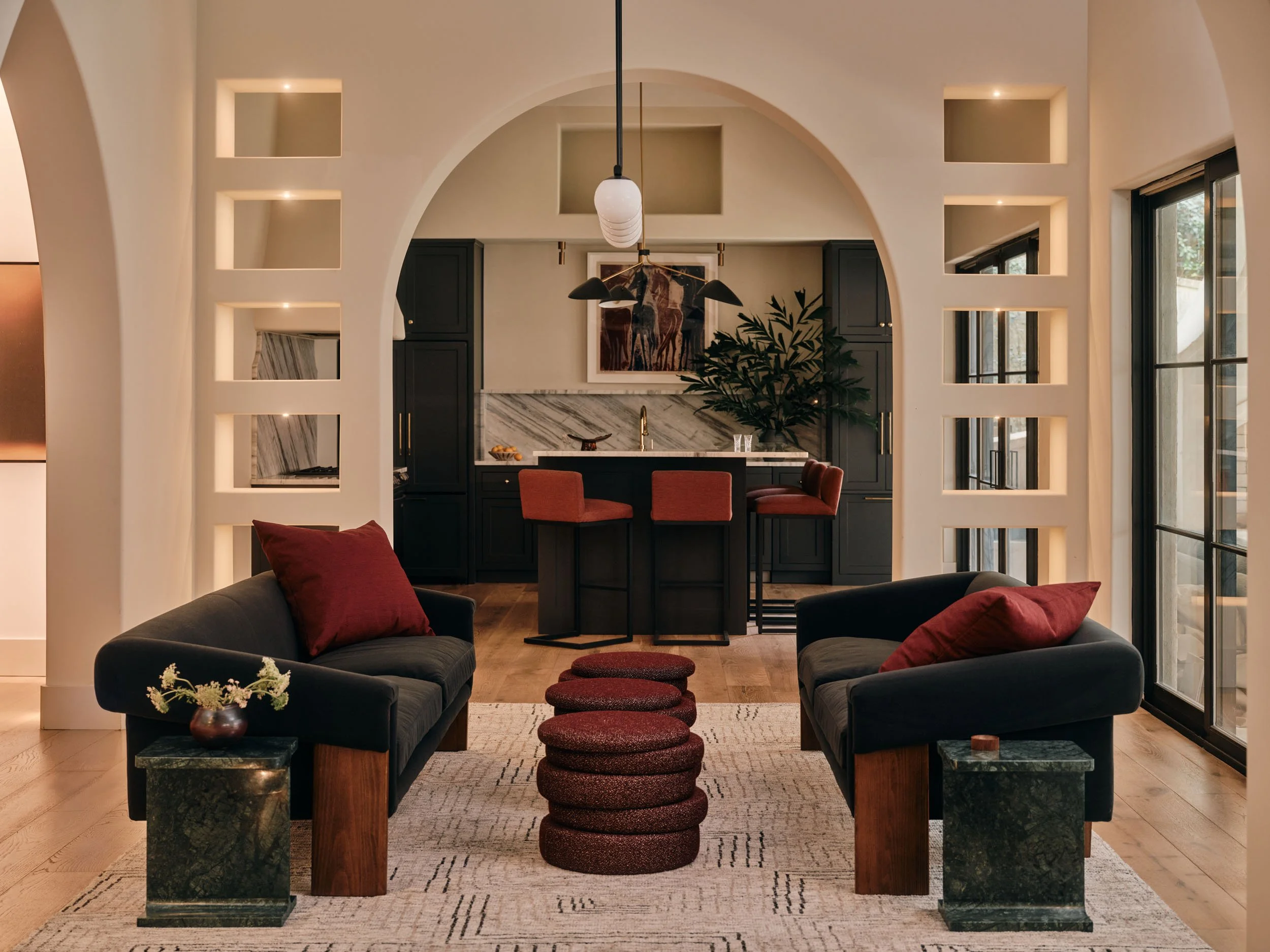 Studio7 Design Group - Knollwood0430-Edit.jpg