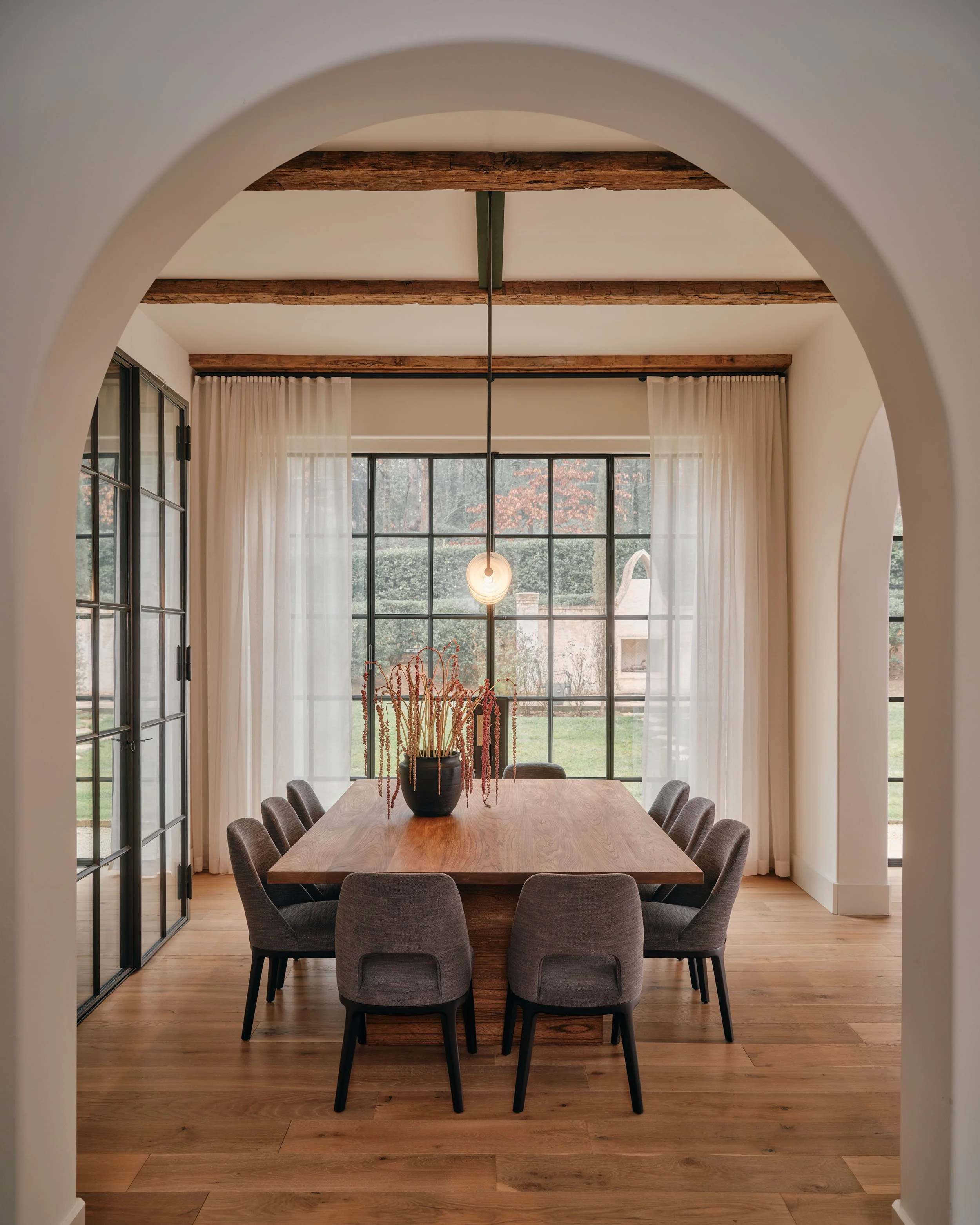 Studio7 Design Group - Knollwood0269.jpg