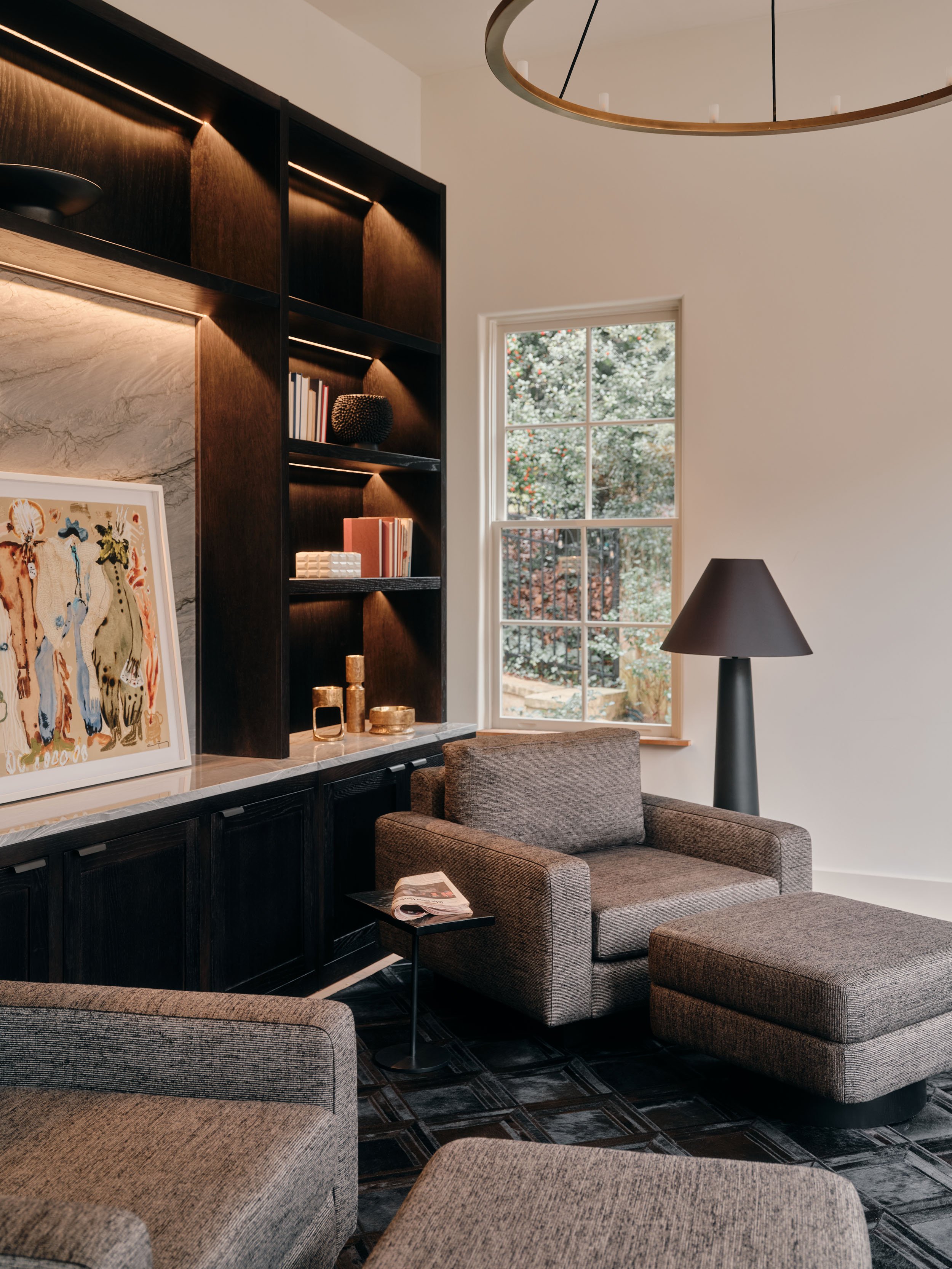 Studio7 Design Group - Knollwood0443.jpg