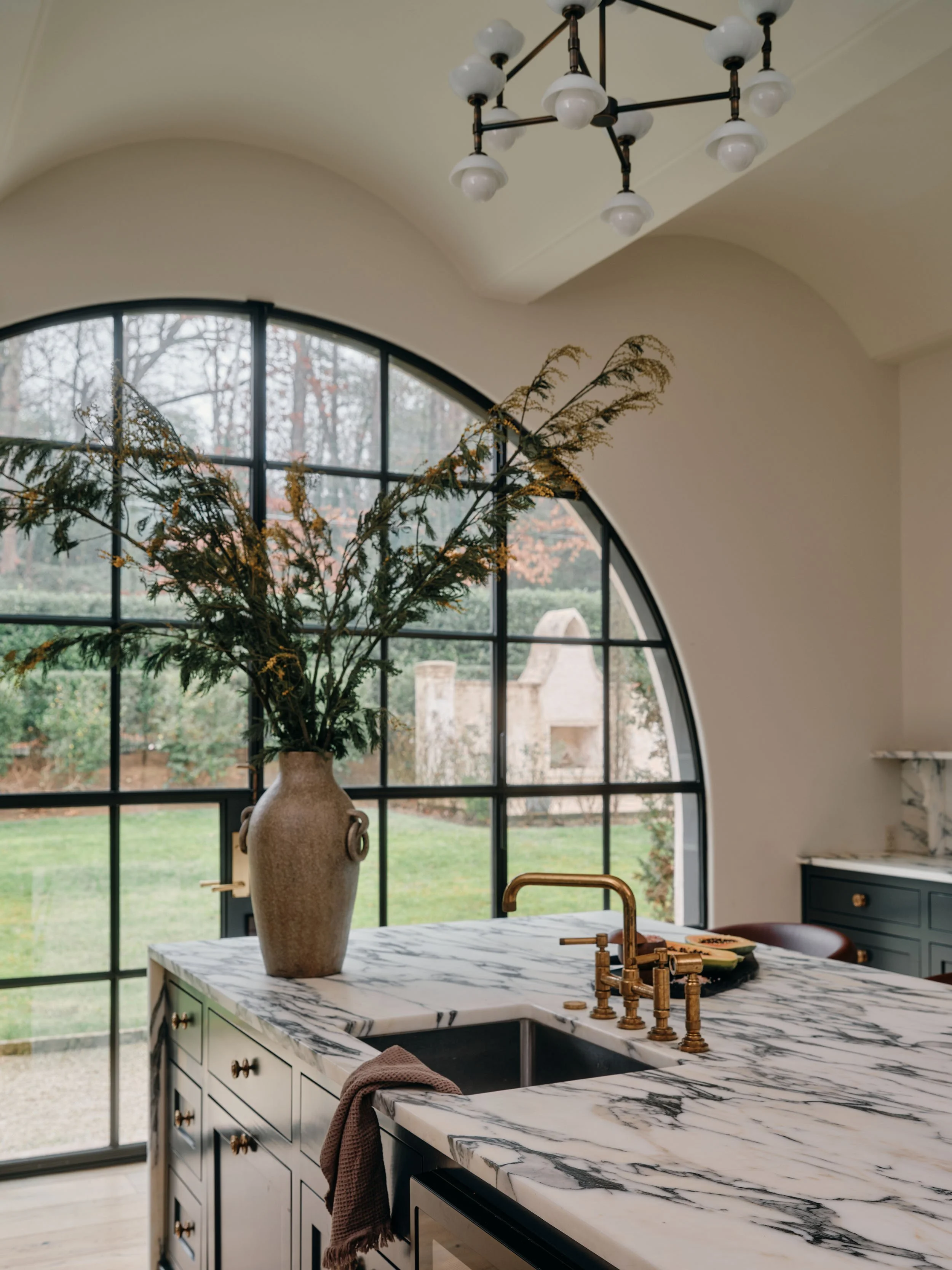 Studio7 Design Group - Knollwood0333.jpg