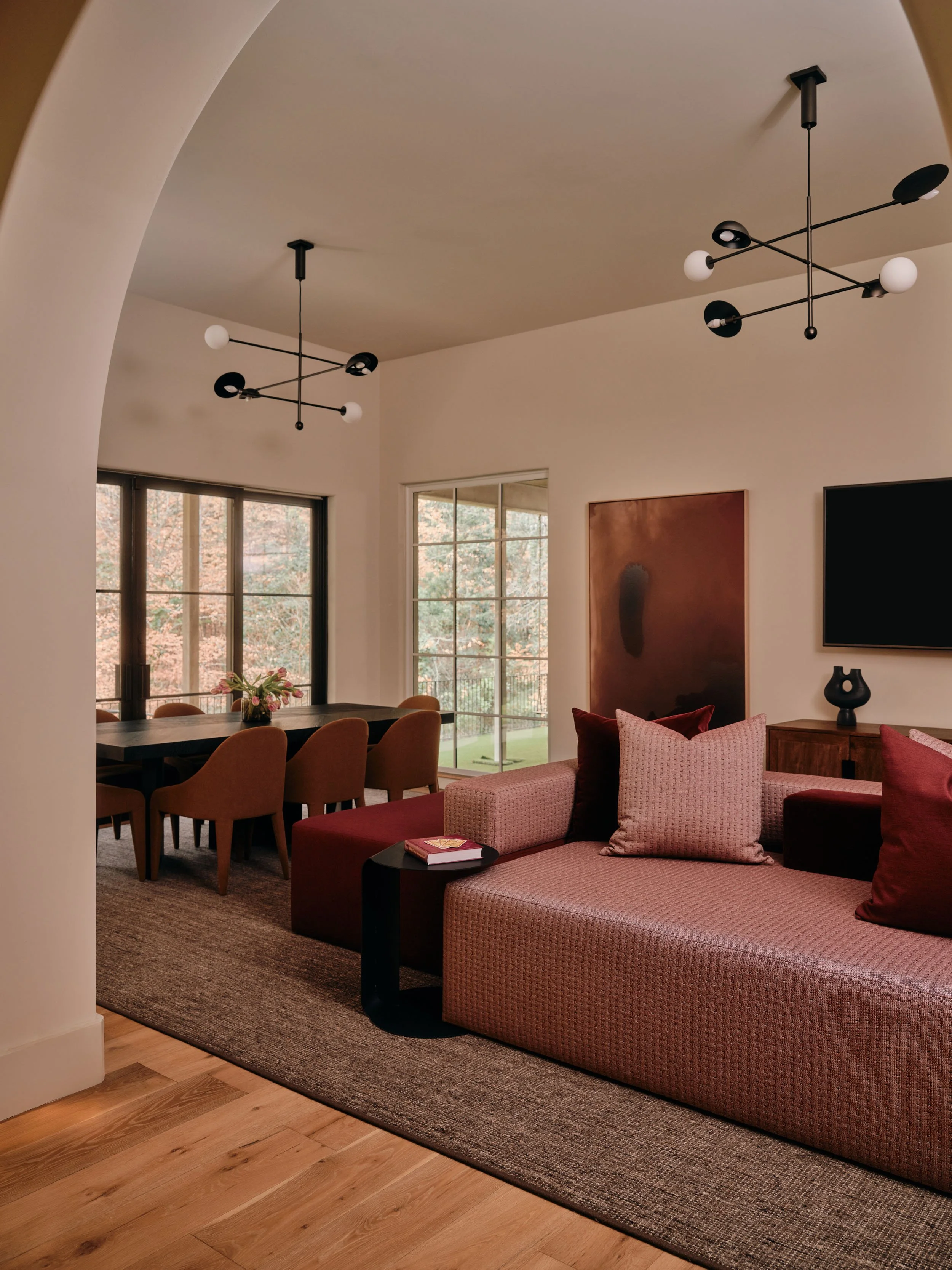 Studio7 Design Group - Knollwood0411-Edit.jpg