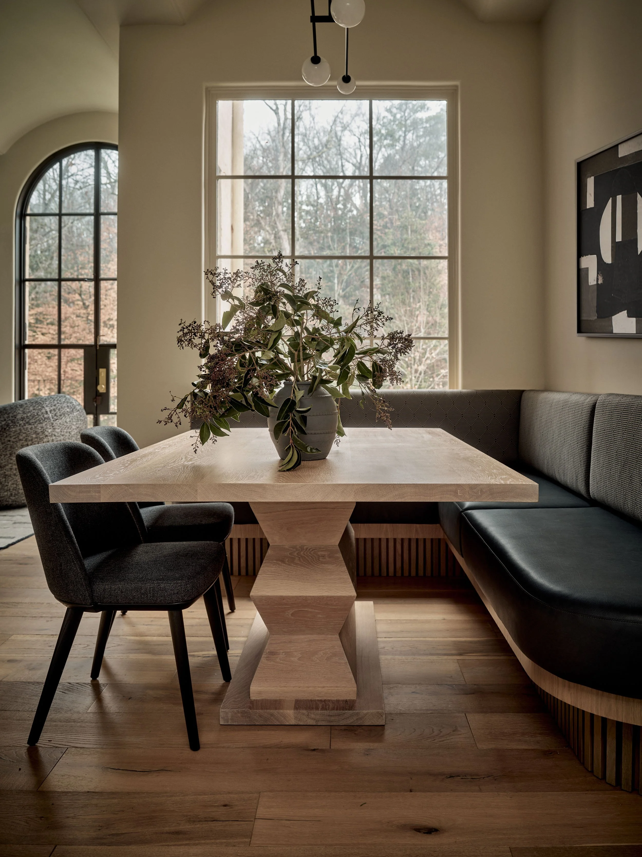 Studio7 Design Group - Knollwood0345-Edit.jpg