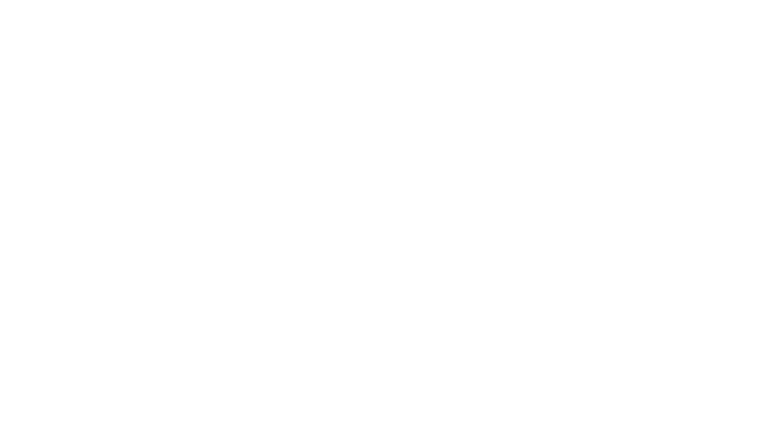 'W' Background pattern element
