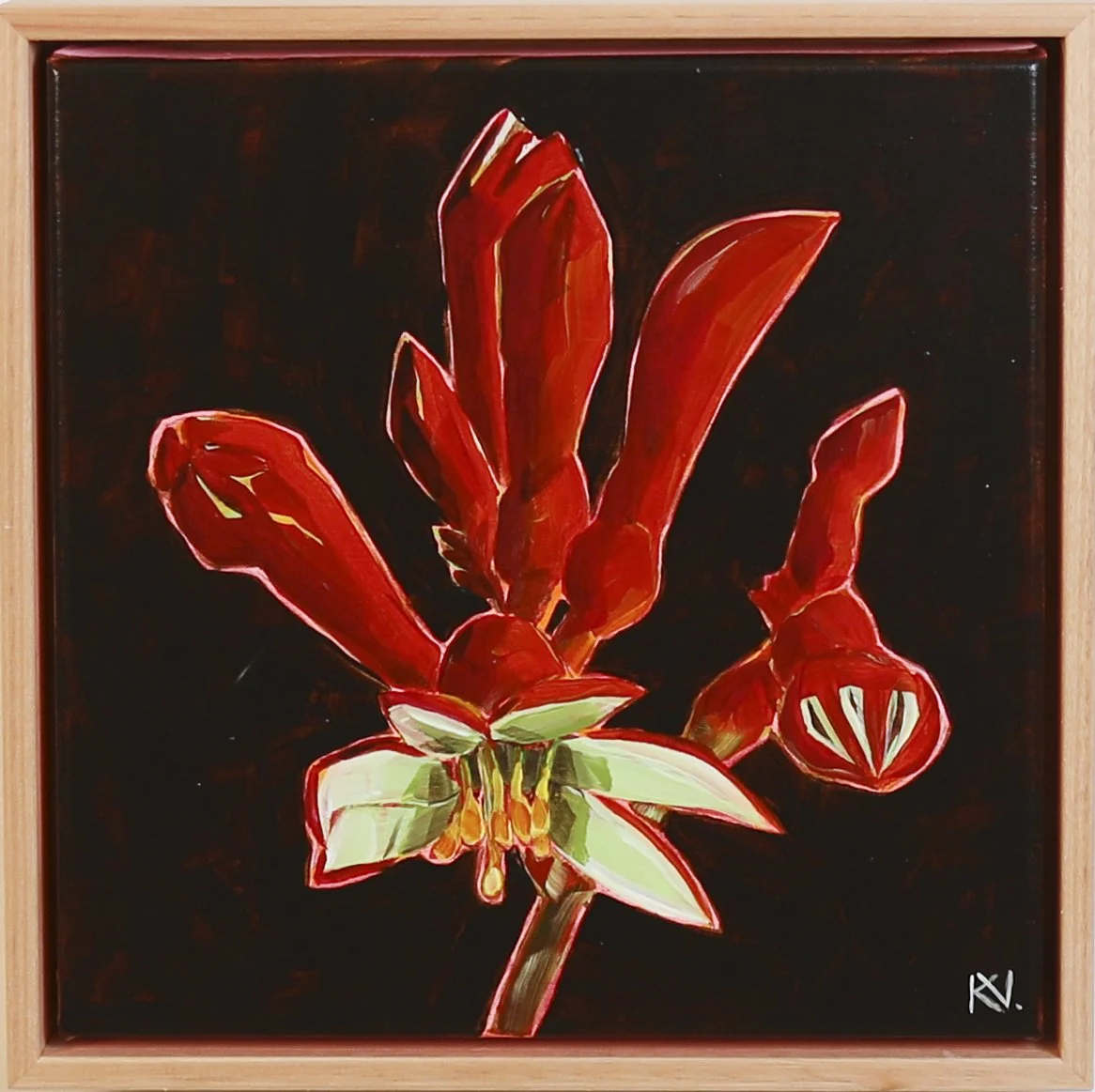 LanguageofFlowers-Artworks 119.jpeg