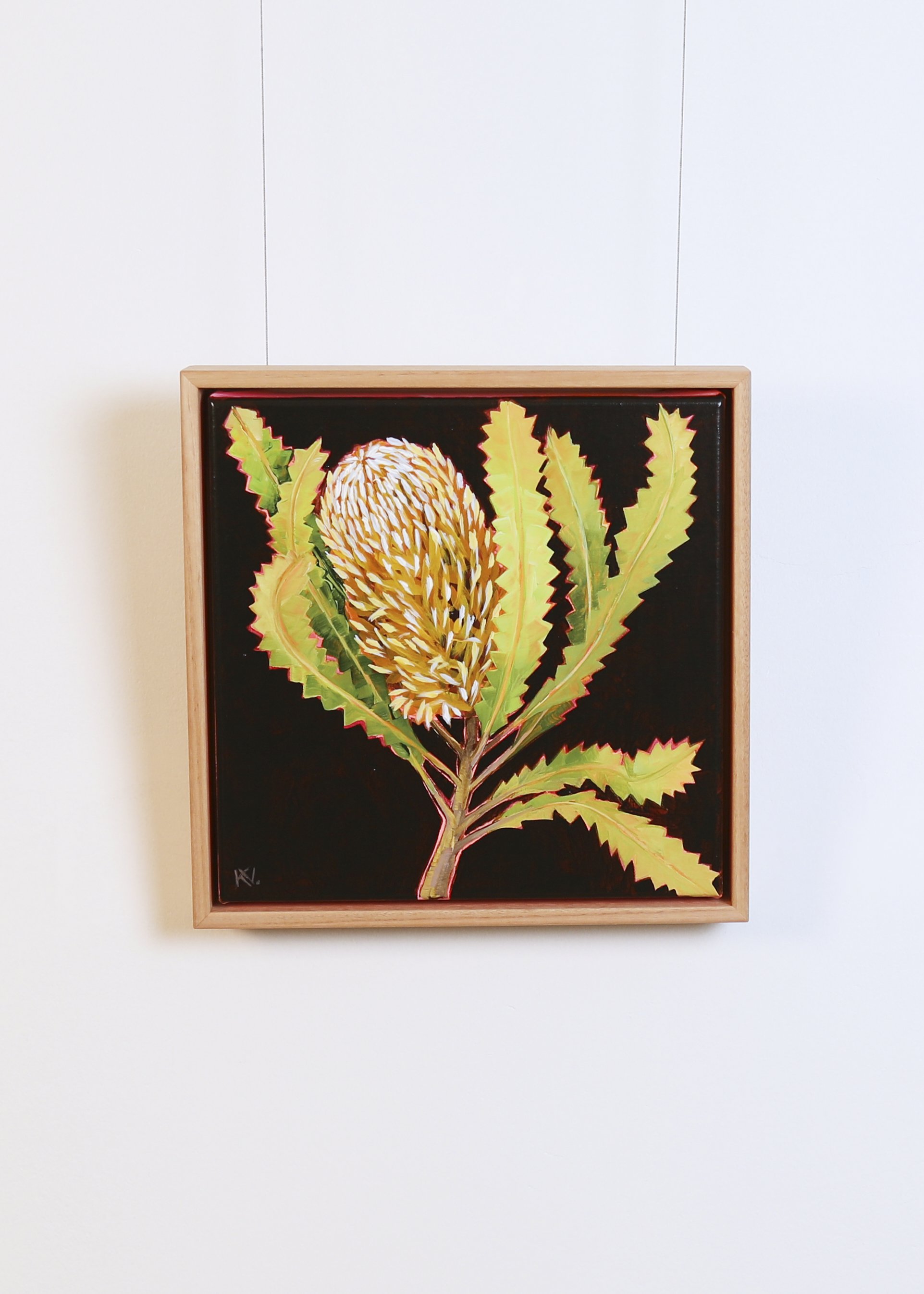 LanguageofFlowers-Artworks 121.jpeg