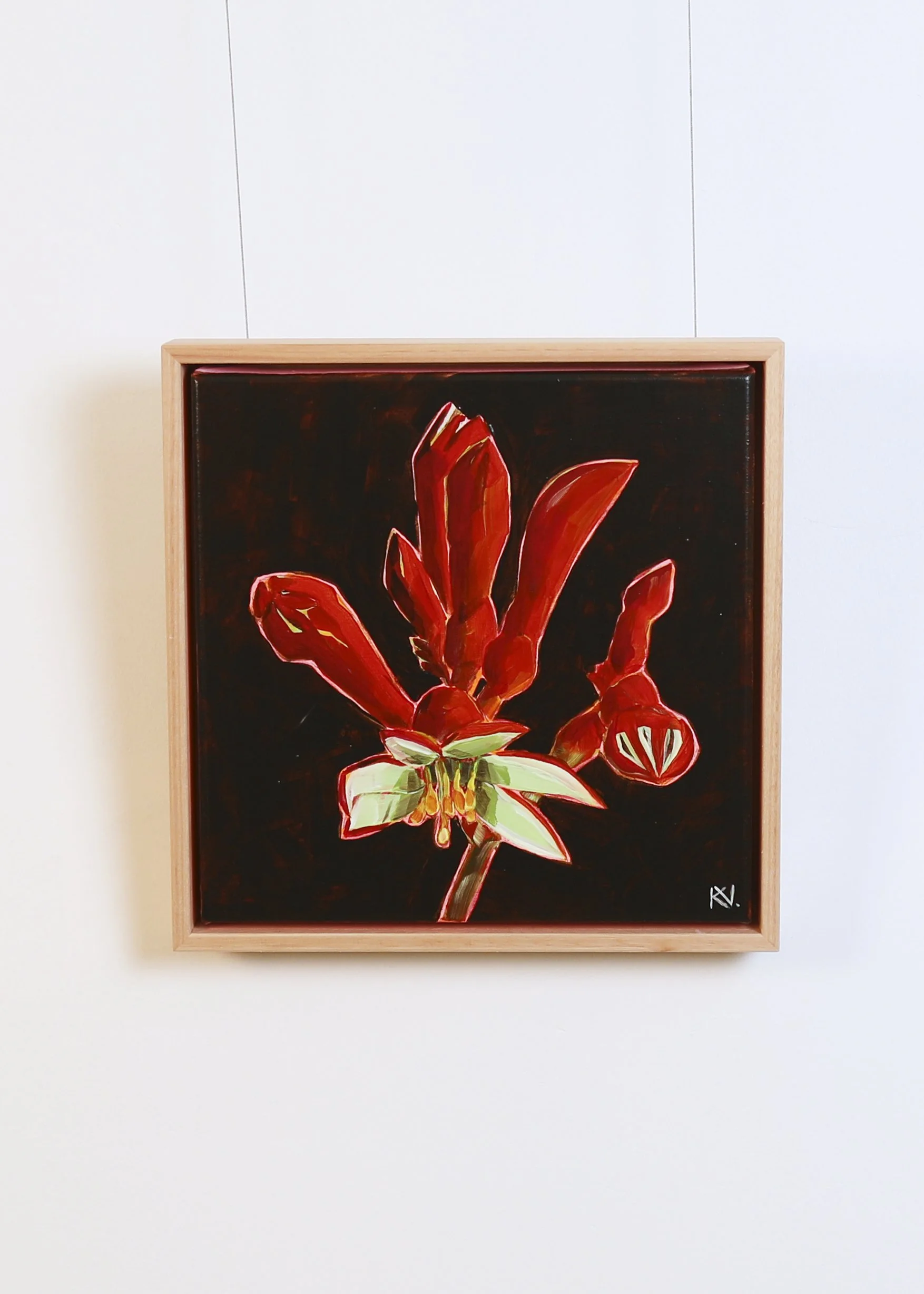 LanguageofFlowers-Artworks 118.jpeg