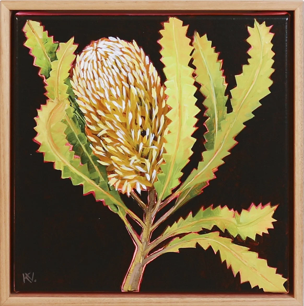 LanguageofFlowers-Artworks 122.jpeg