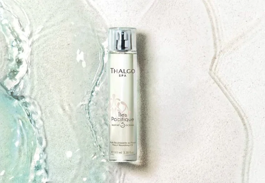 Thalgo Pacifique island Monoi nourishing oil.jpg