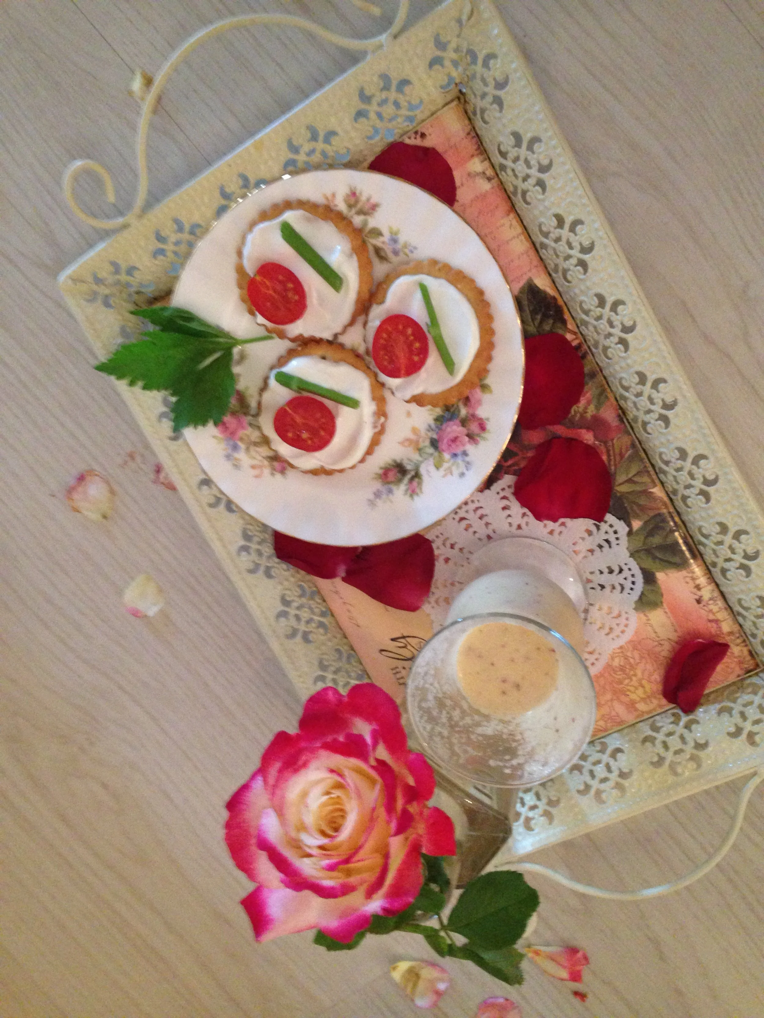2015-02-11 18.14.42.jpg