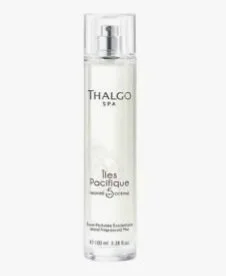 THALGO Arctic soothing fragrance mist, 100ml