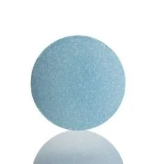 Lagoon water bath pebbles.jpg