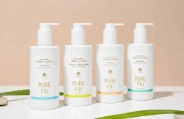 Pure Fiji Hydrating Body Lotion.jpg