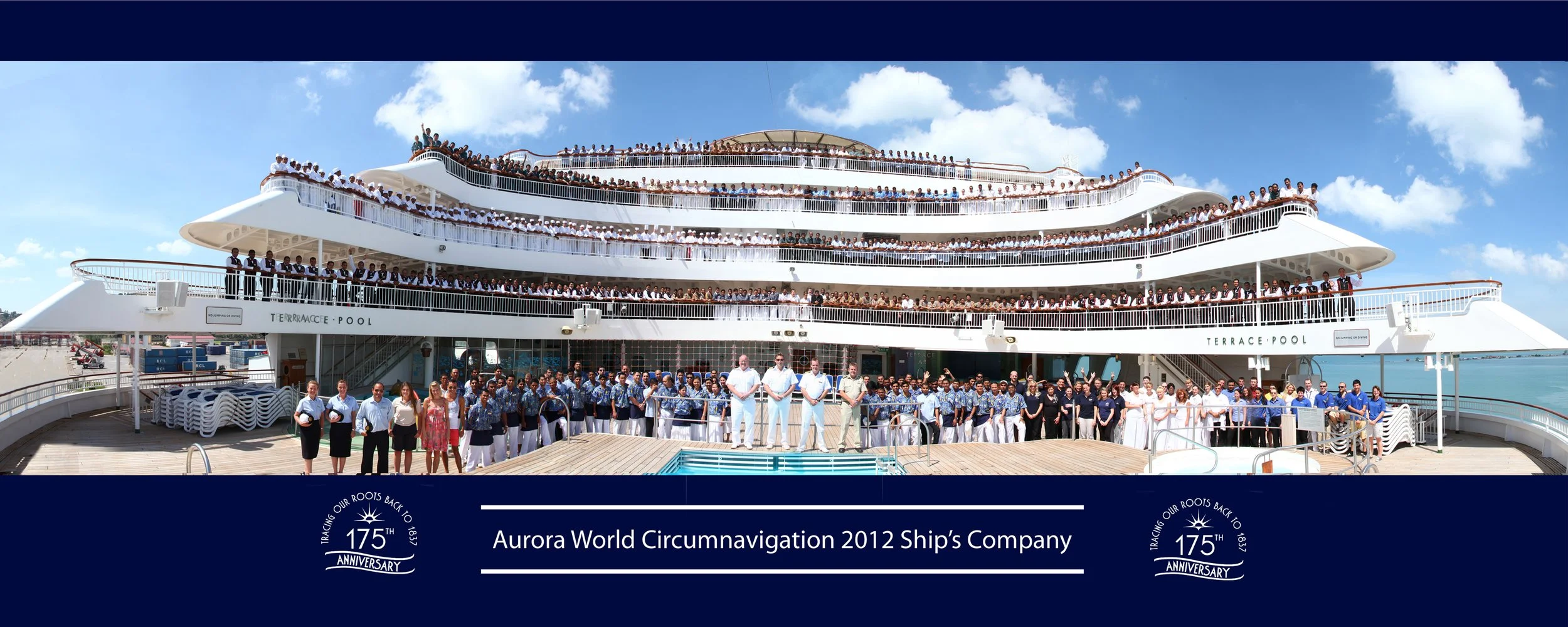 crew, aurora, march, 2012.jpg