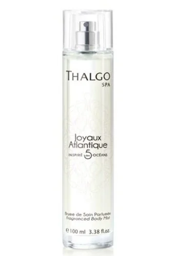 Thalgo Atlantique fragranced body mist.jpg